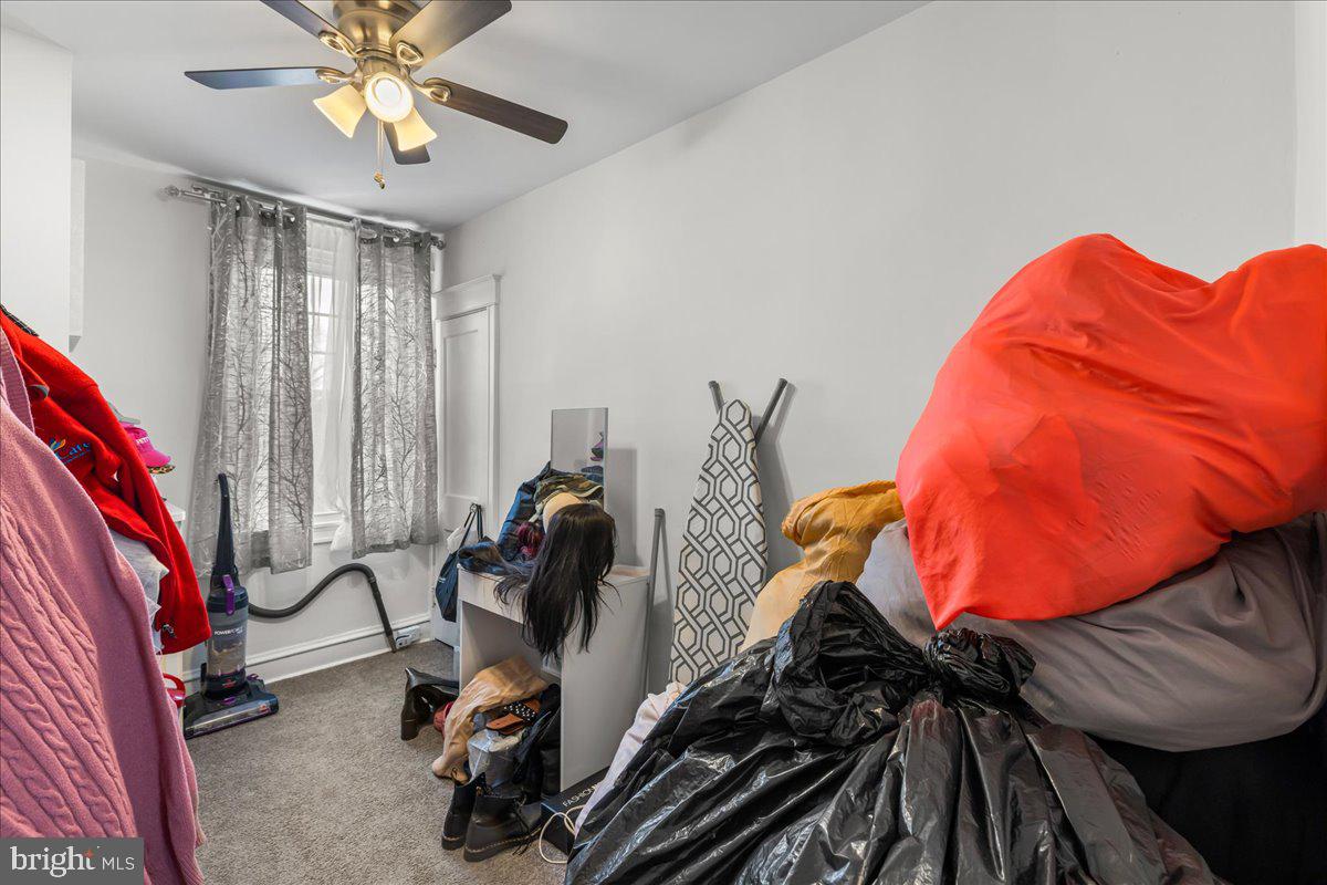 WYNNEFIELD - Residential