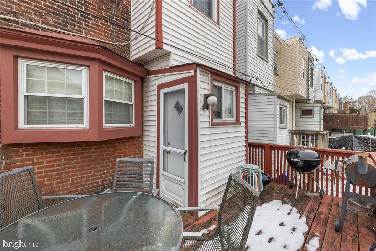 WYNNEFIELD - Residential