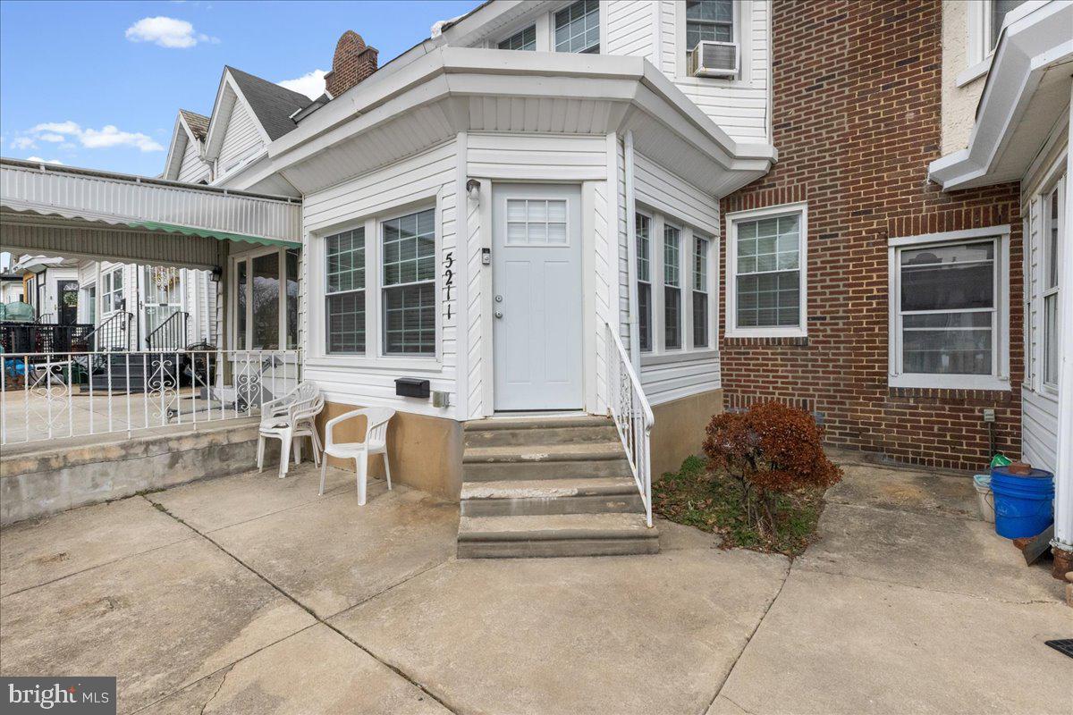 WYNNEFIELD - Residential