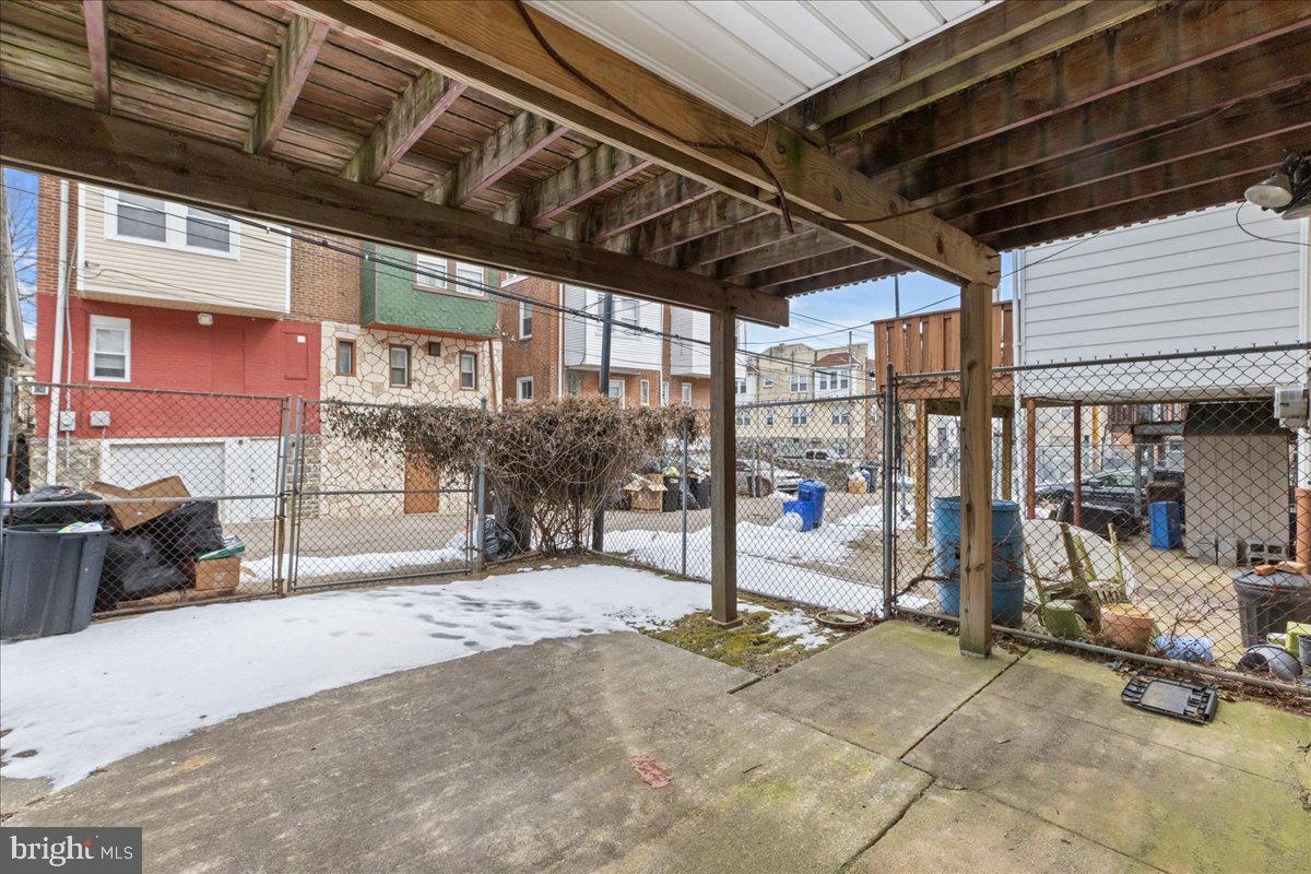 WYNNEFIELD - Residential