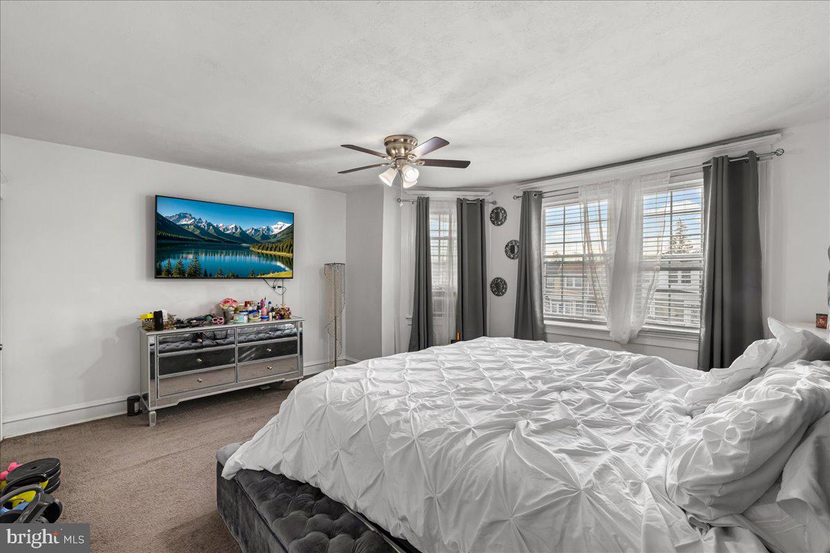 WYNNEFIELD - Residential