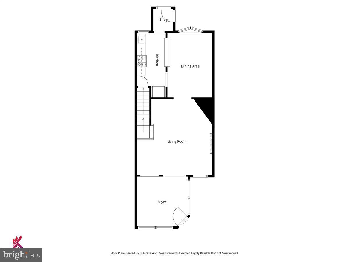 WYNNEFIELD - Residential