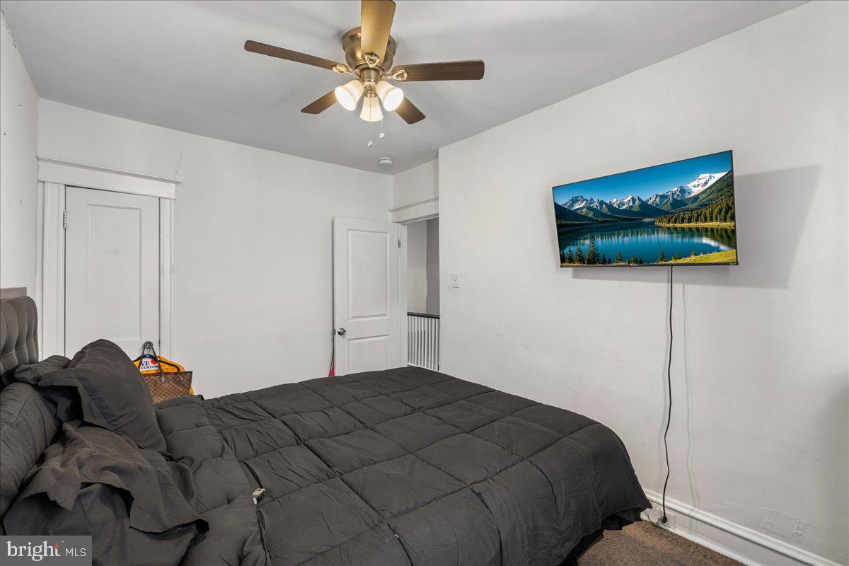 WYNNEFIELD - Residential