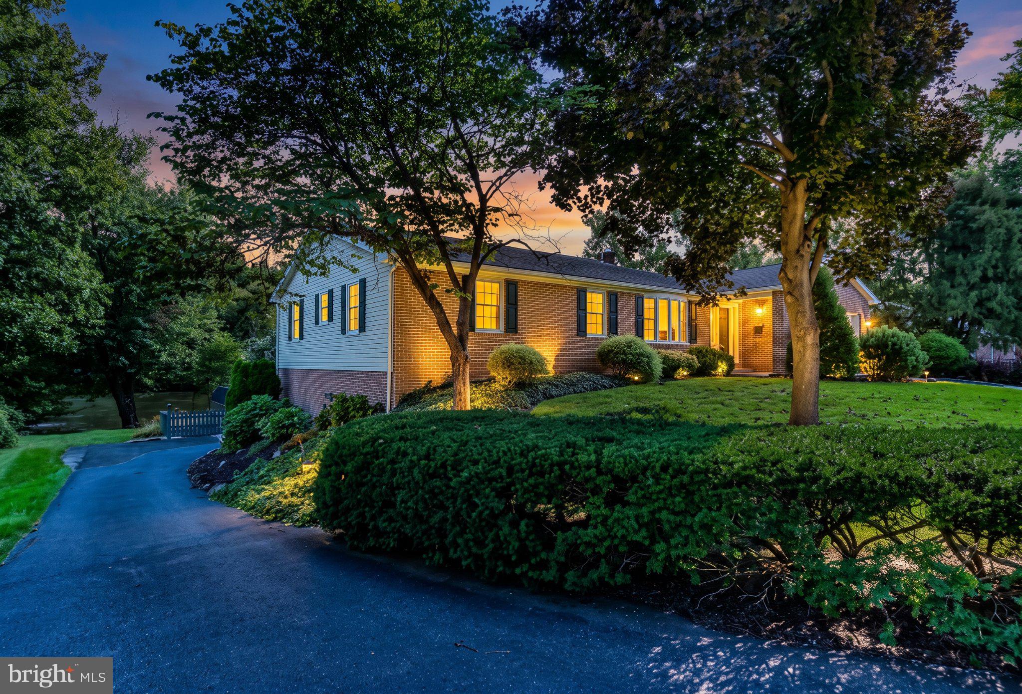5269 TERRACE ROAD