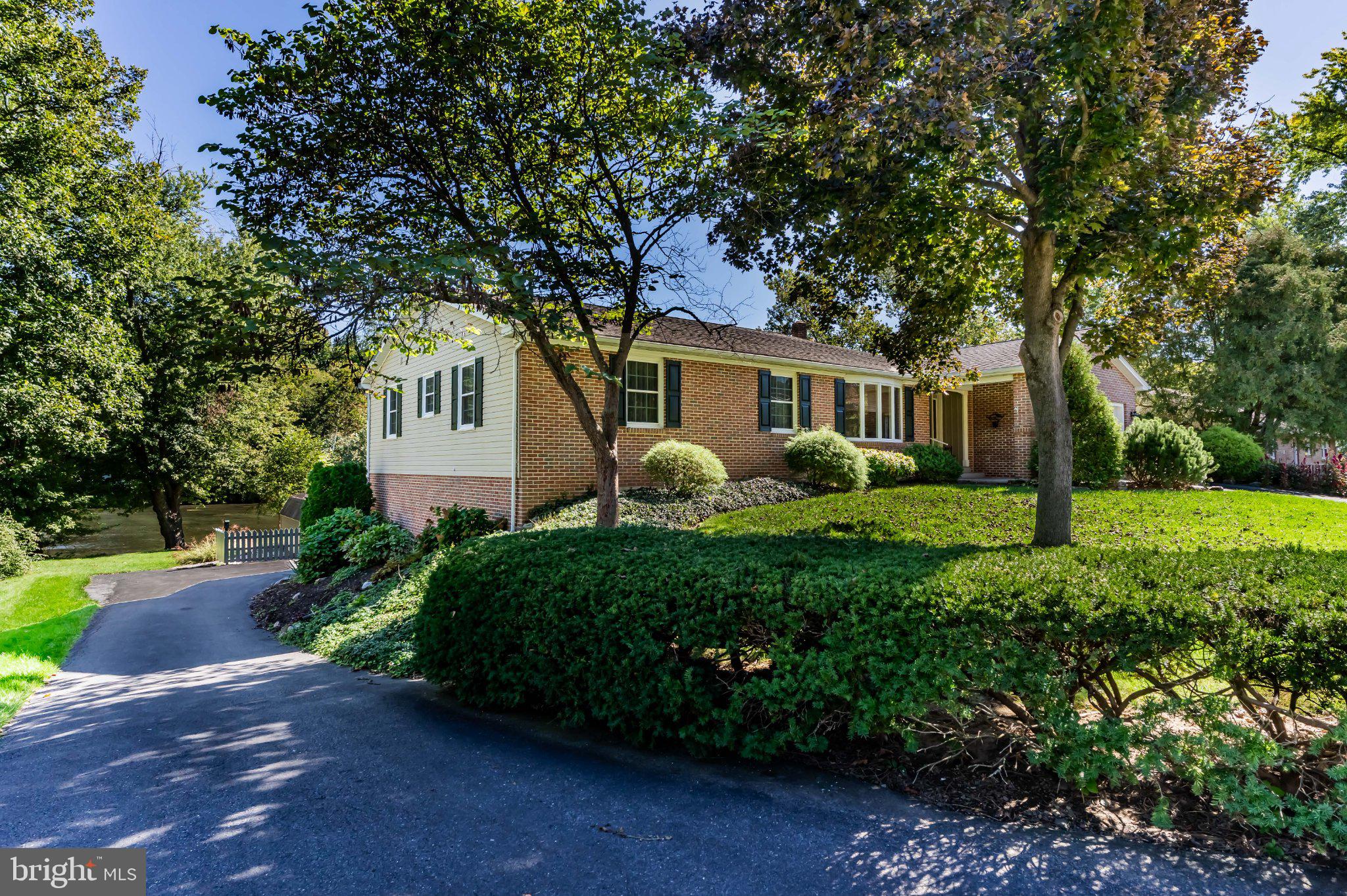 5269 TERRACE ROAD
