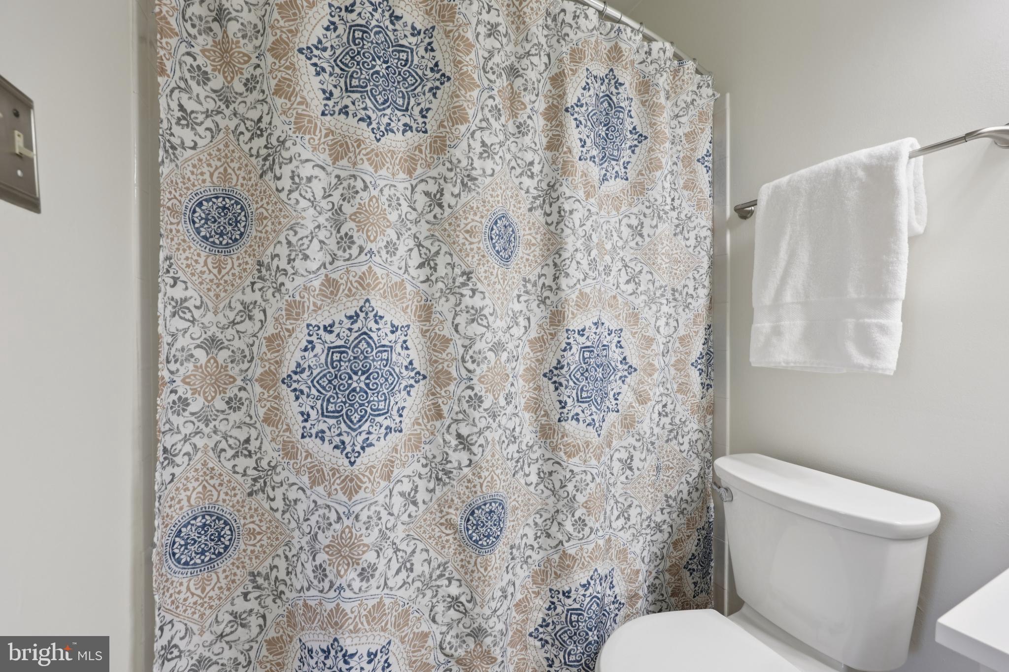 GIDEON SQUARE - Residential