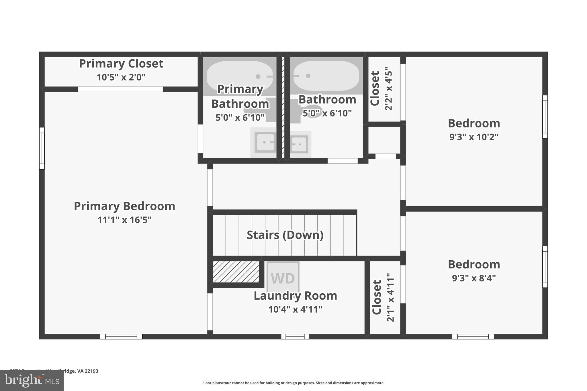 GIDEON SQUARE - Residential