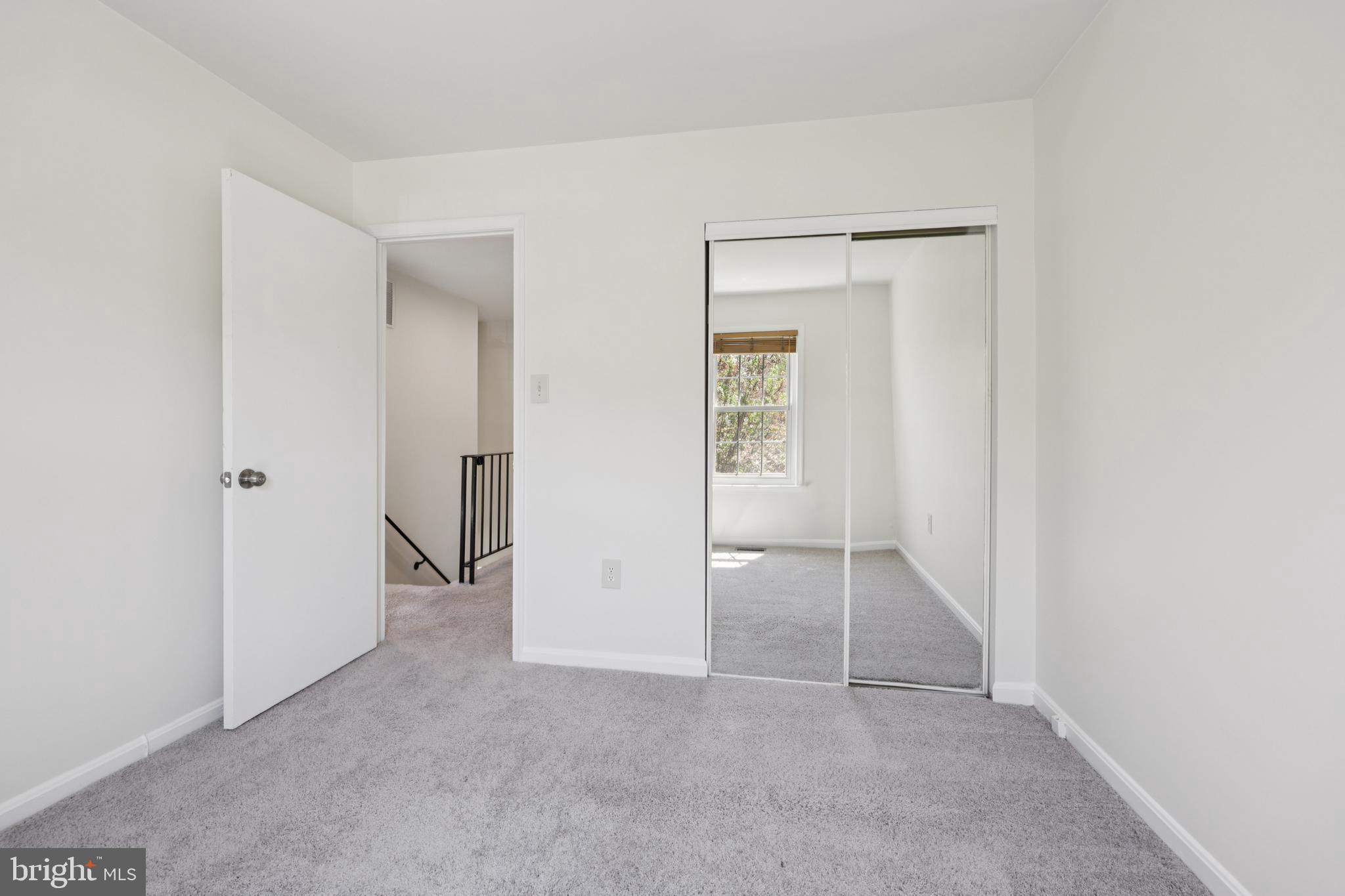 GIDEON SQUARE - Residential