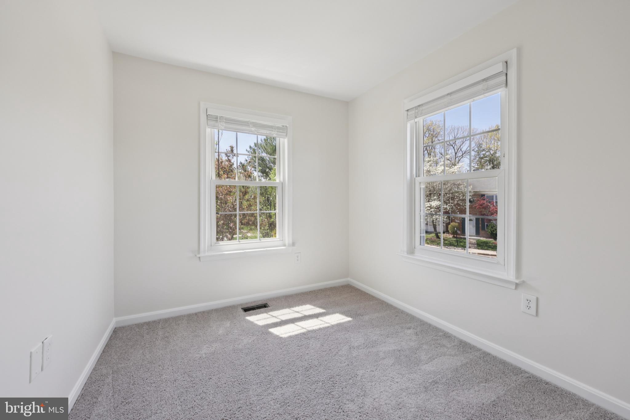 GIDEON SQUARE - Residential