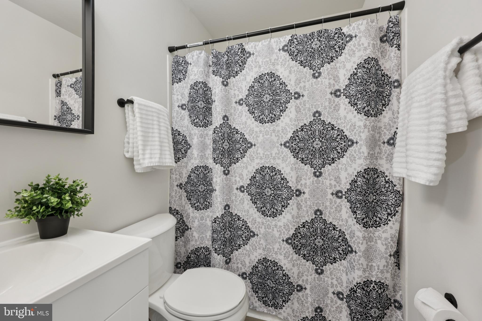 GIDEON SQUARE - Residential