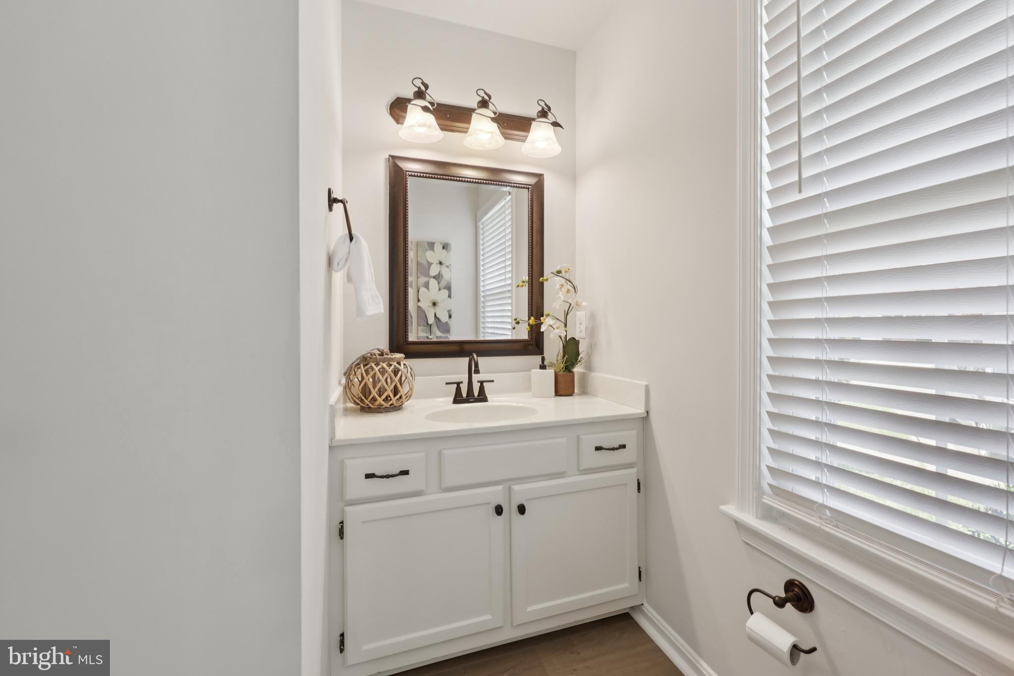 GIDEON SQUARE - Residential