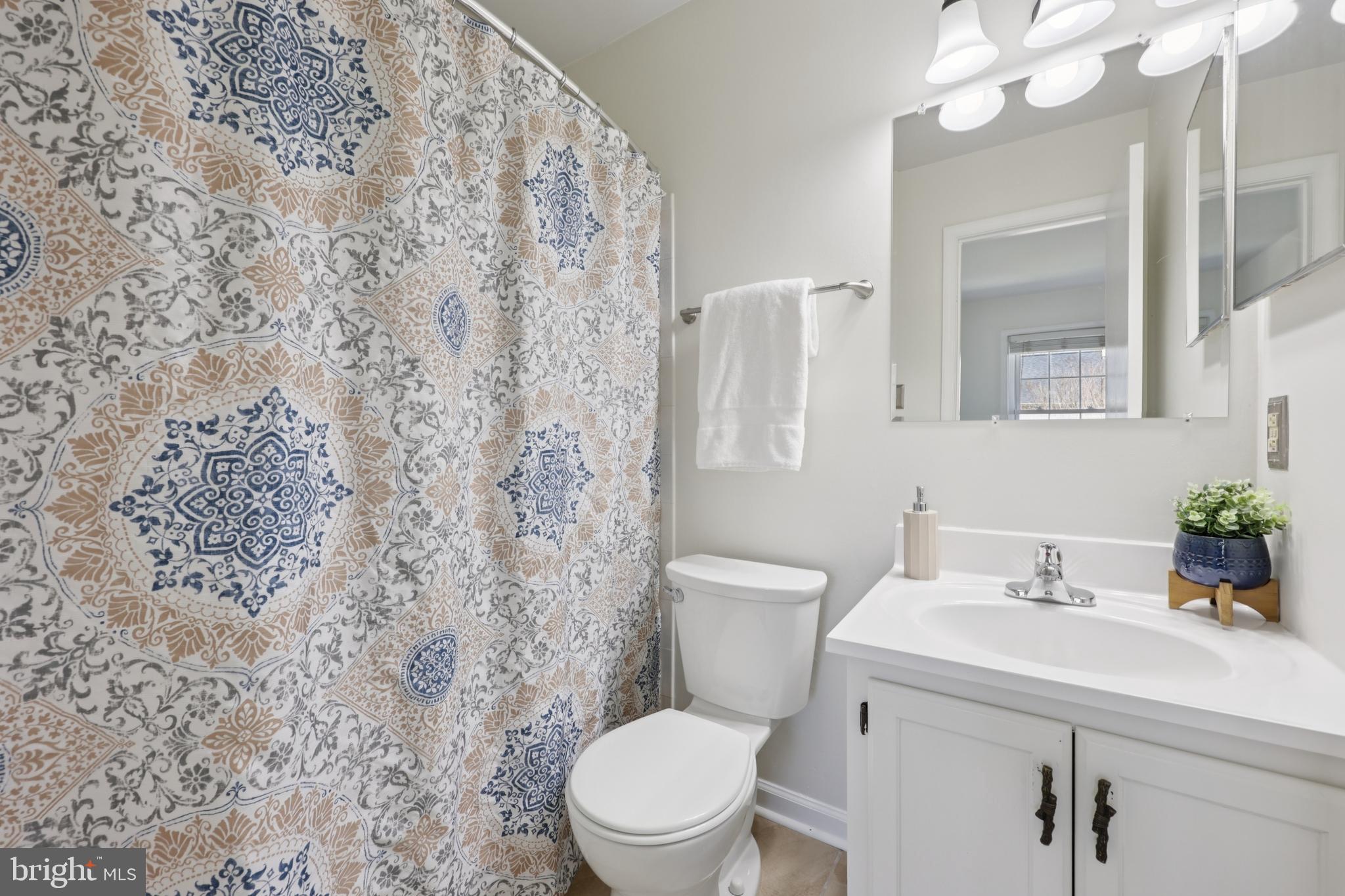 GIDEON SQUARE - Residential