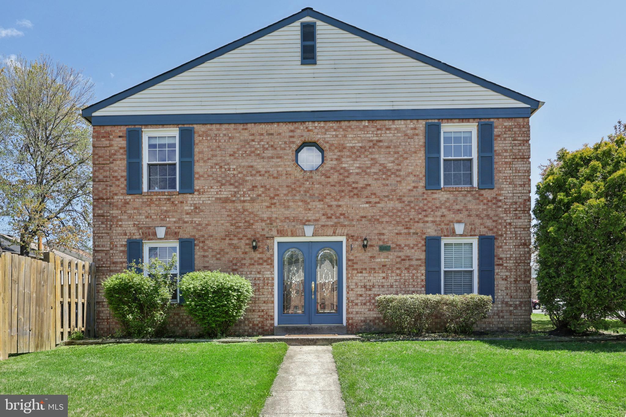 GIDEON SQUARE - Residential