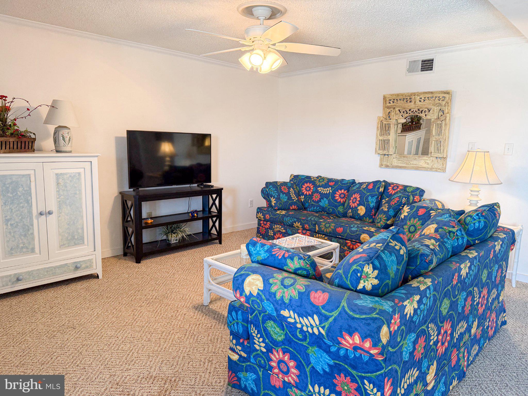 119 OLD LANDING ROAD 307F