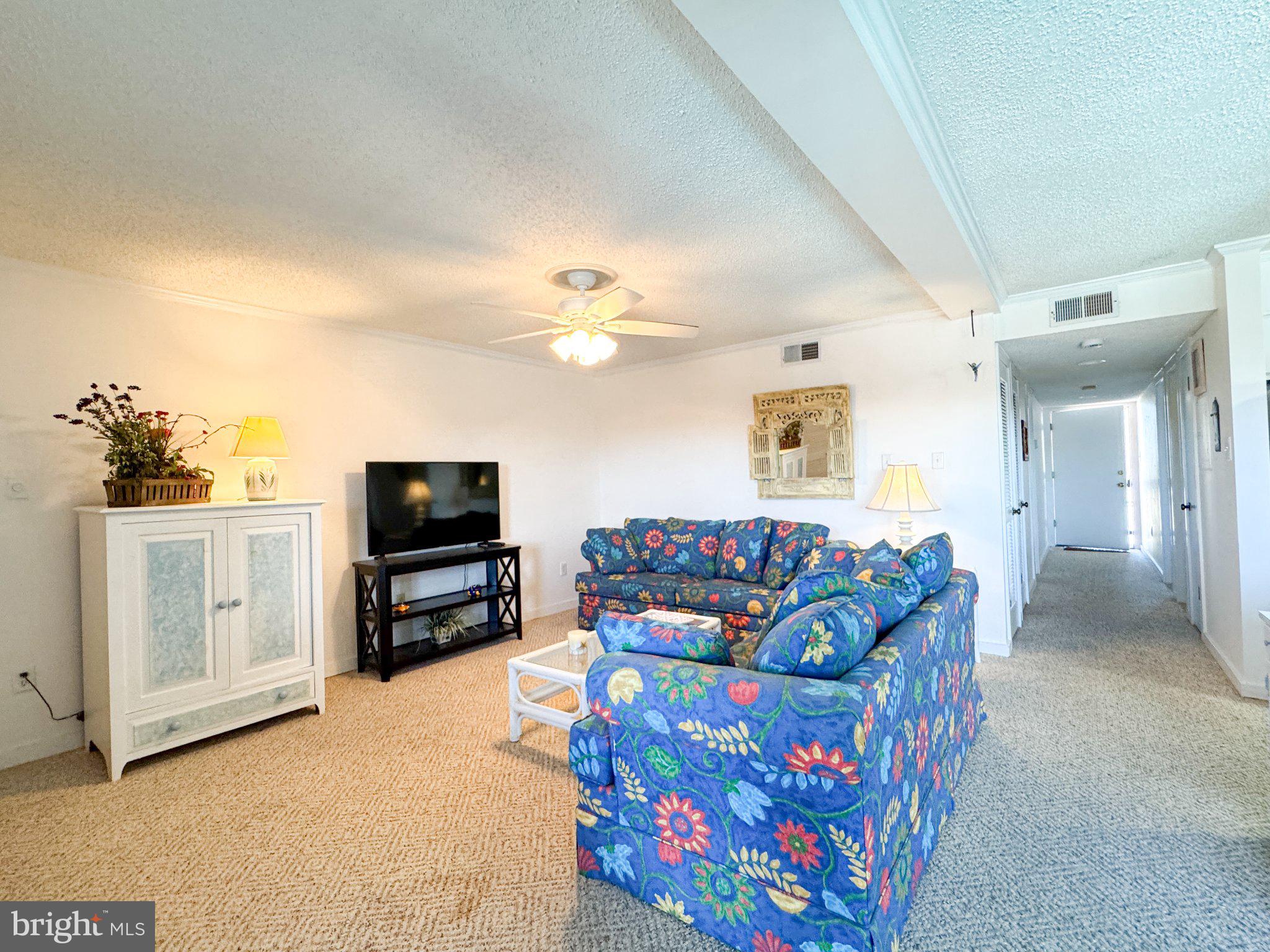 119 OLD LANDING ROAD 307F