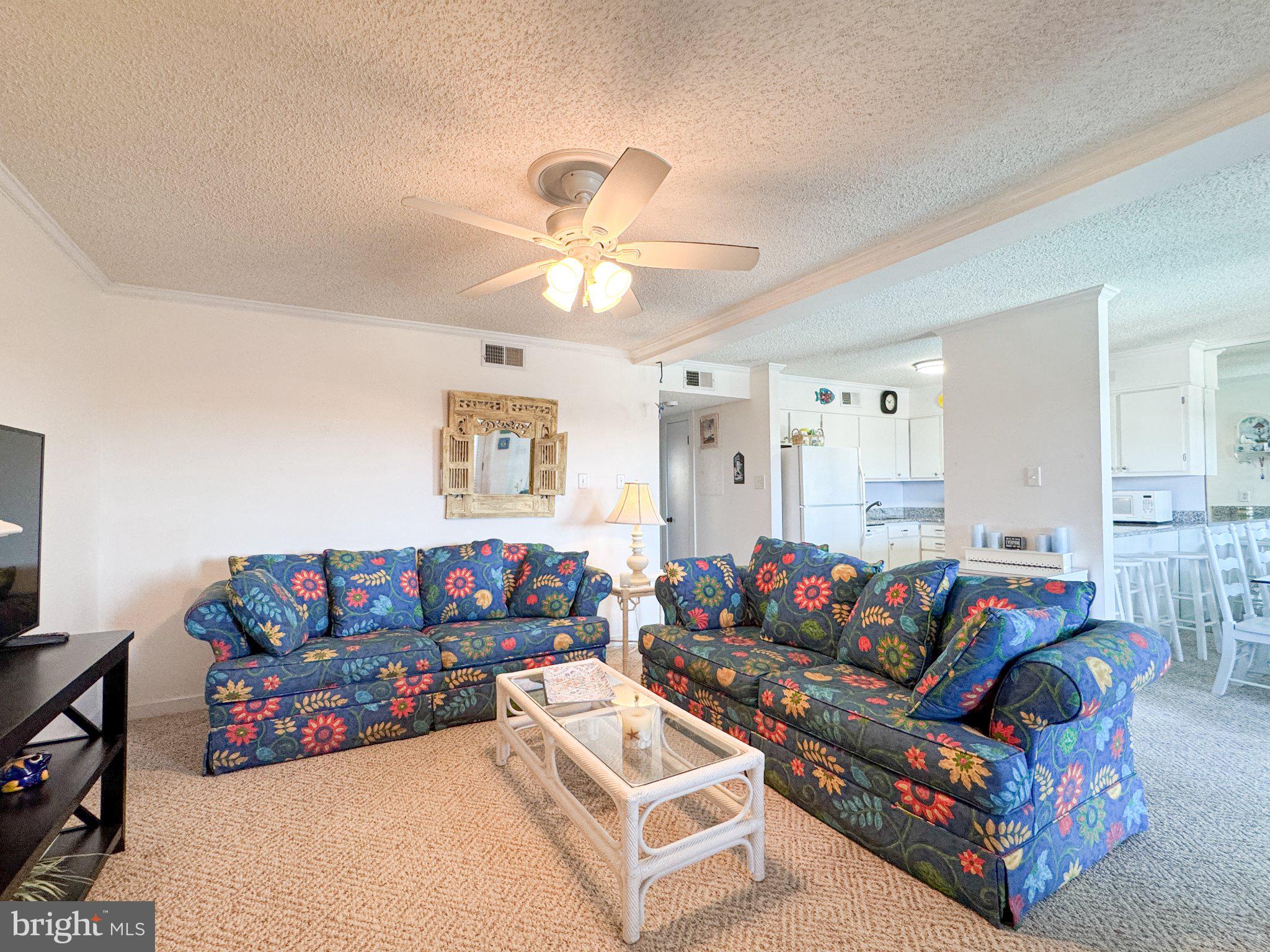 119 OLD LANDING ROAD 307F