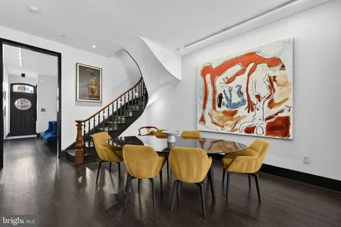 1513 Vermont Avenue NW, Washington, DC MLS: DCDC2248704