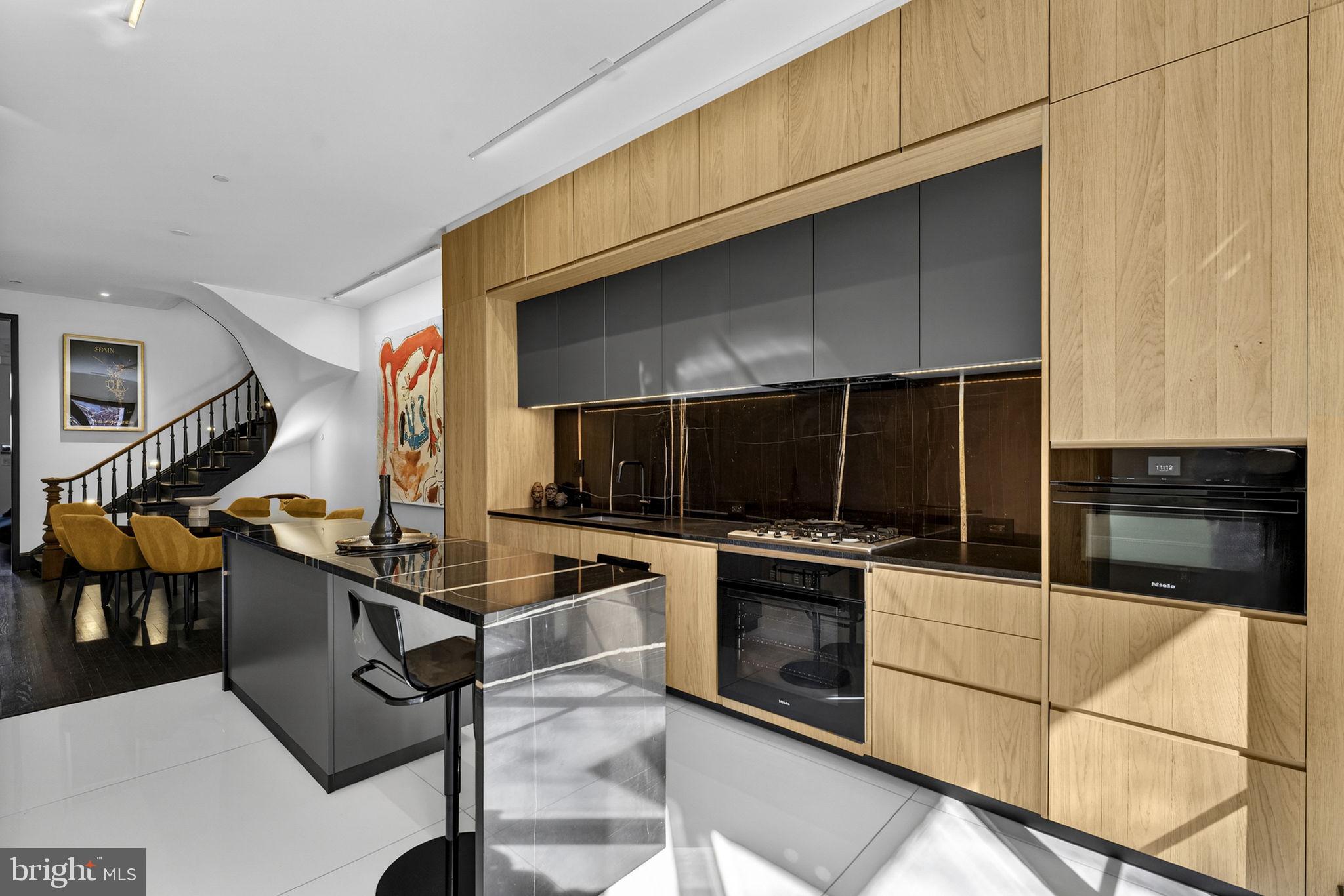 1513 VERMONT AVENUE NW