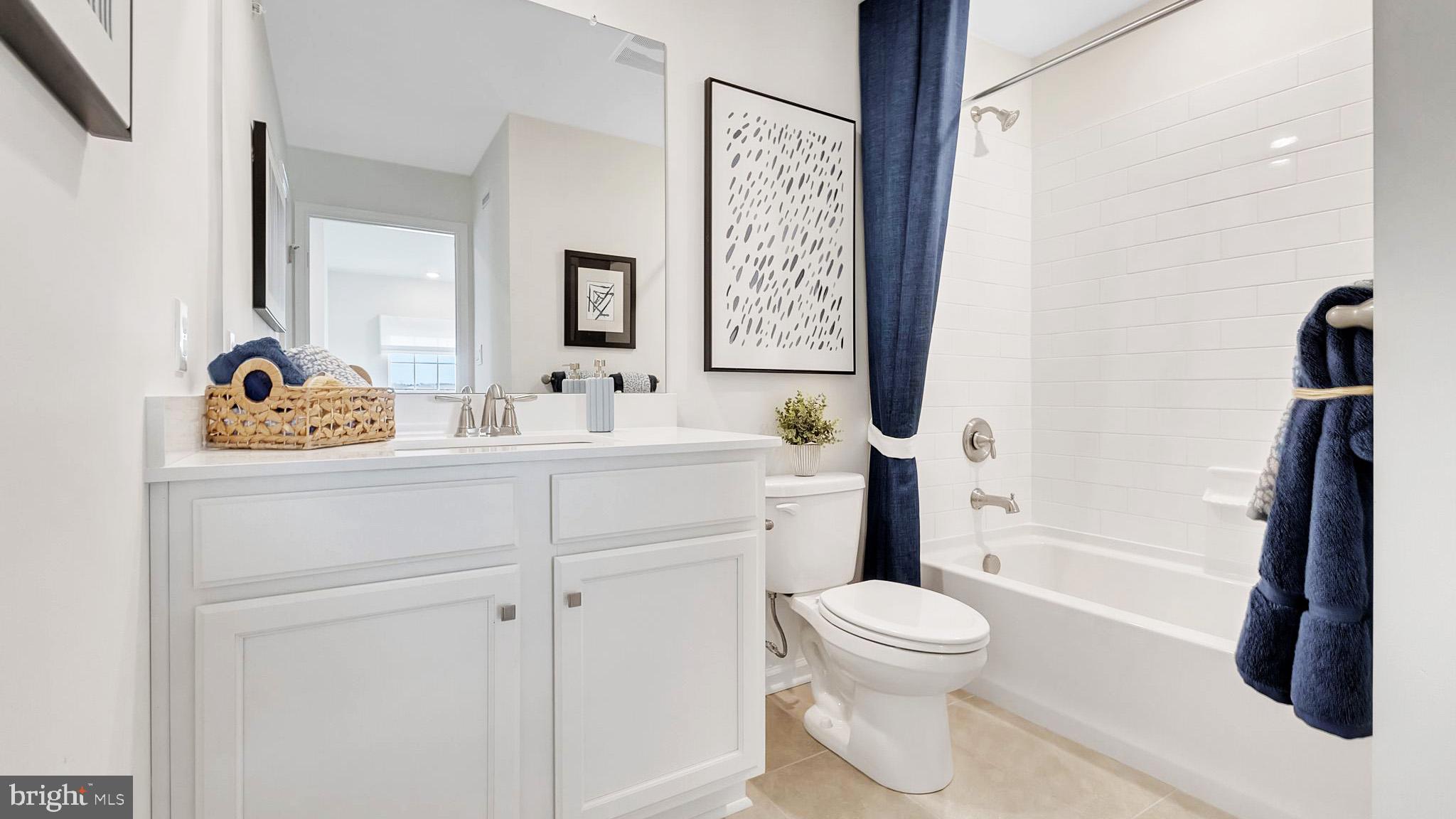 FOGELSVILLE - Residential