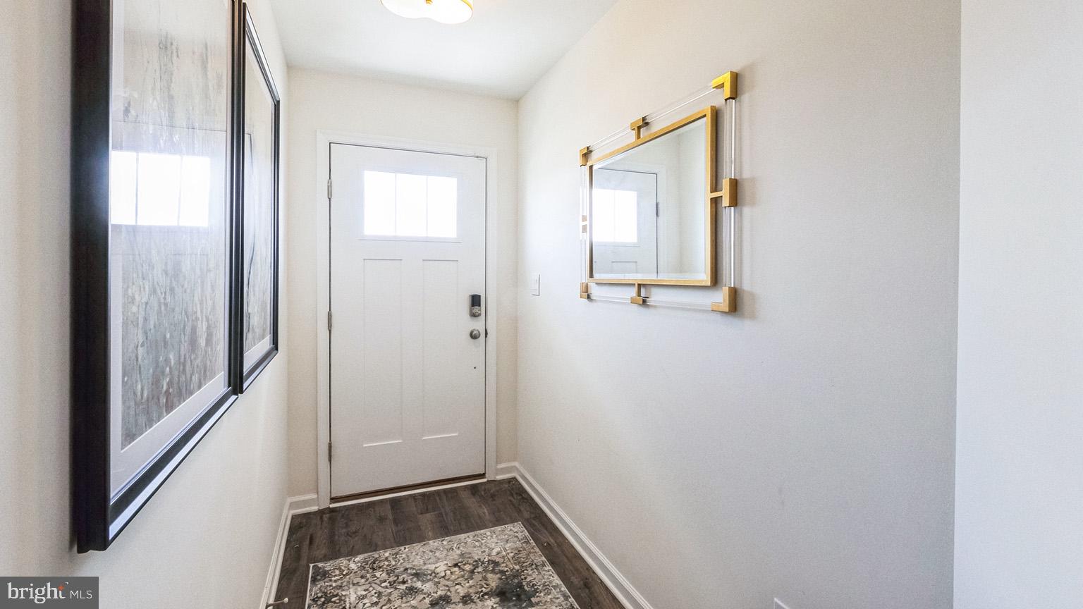 FOGELSVILLE - Residential