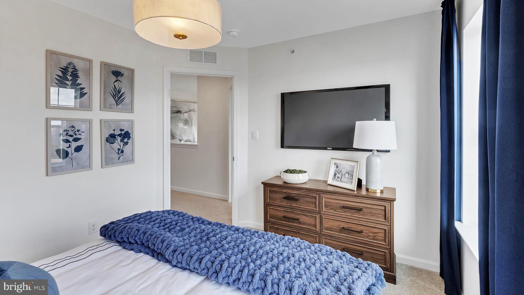 FOGELSVILLE - Residential