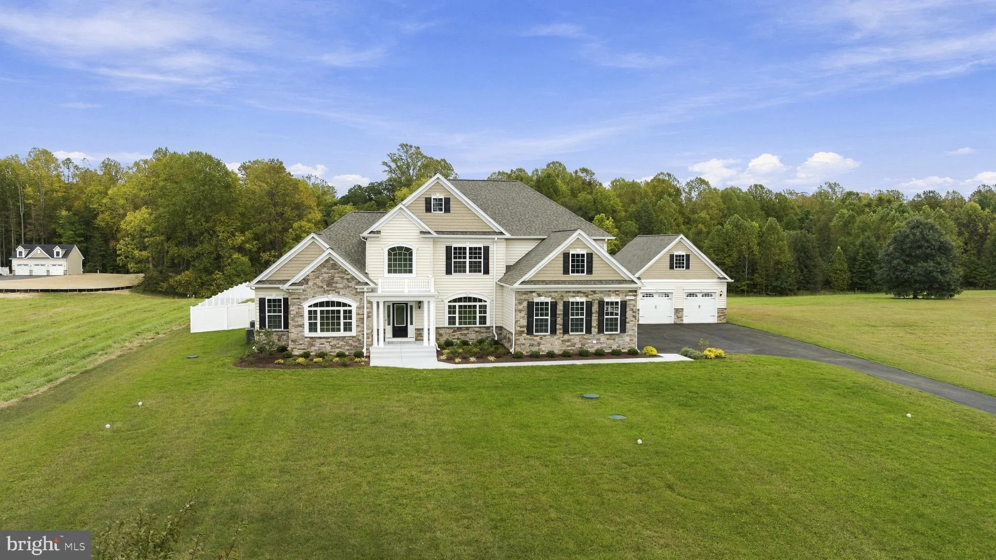 985 Bounty Place Pl