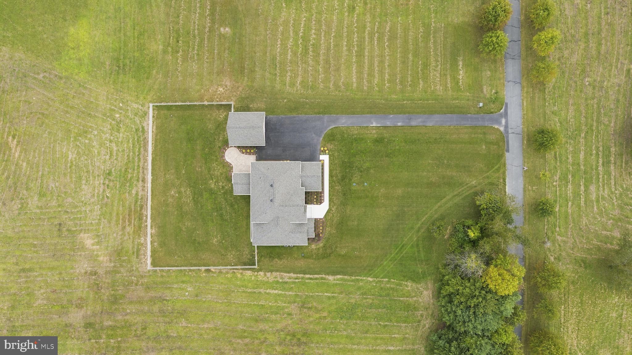 985 BOUNTY PLACE