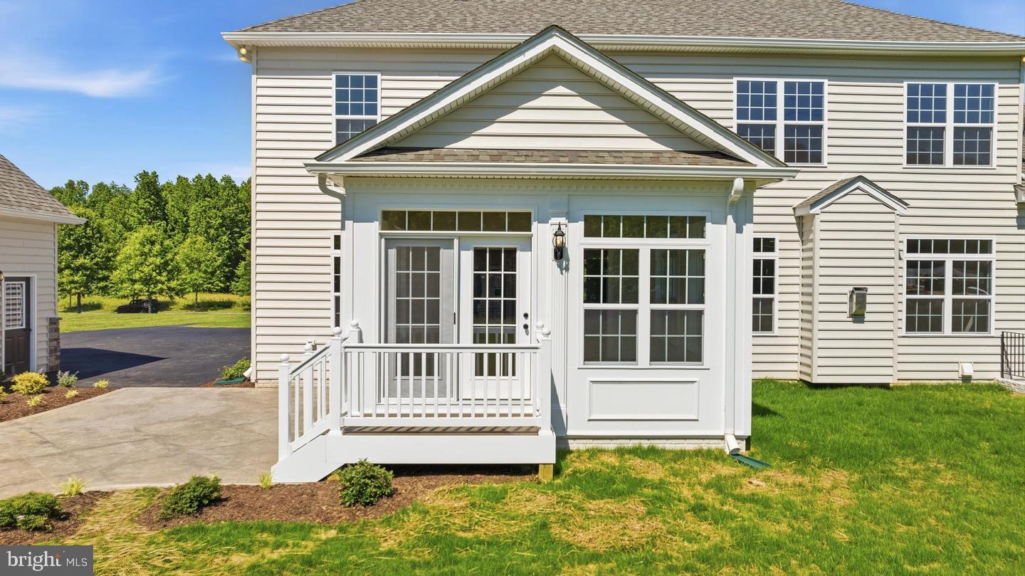 985 BOUNTY PLACE