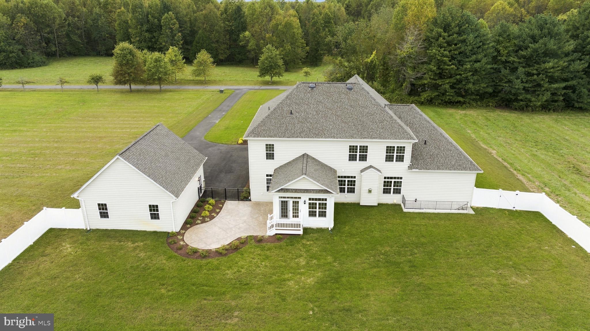 985 BOUNTY PLACE
