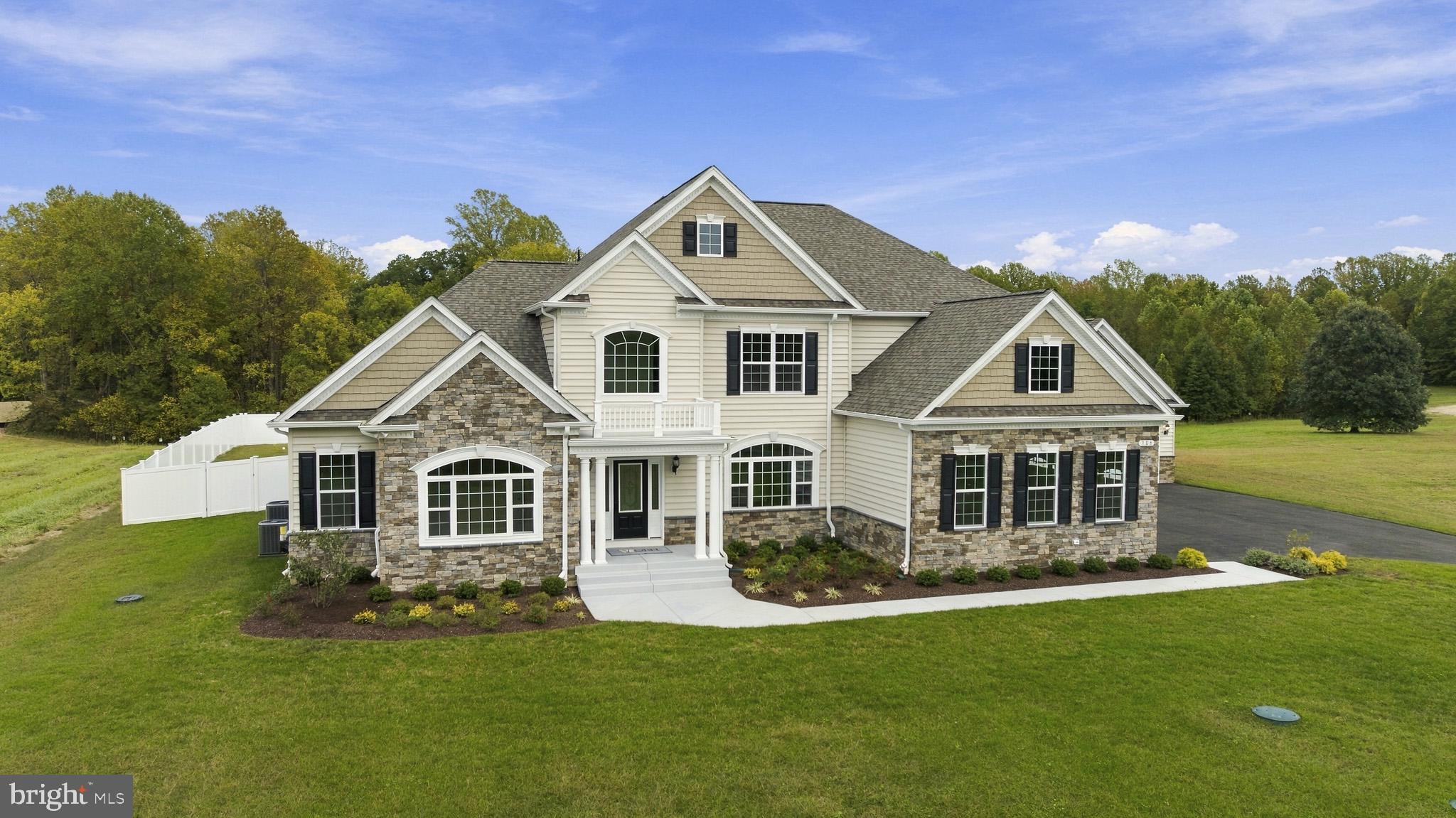 985 BOUNTY PLACE