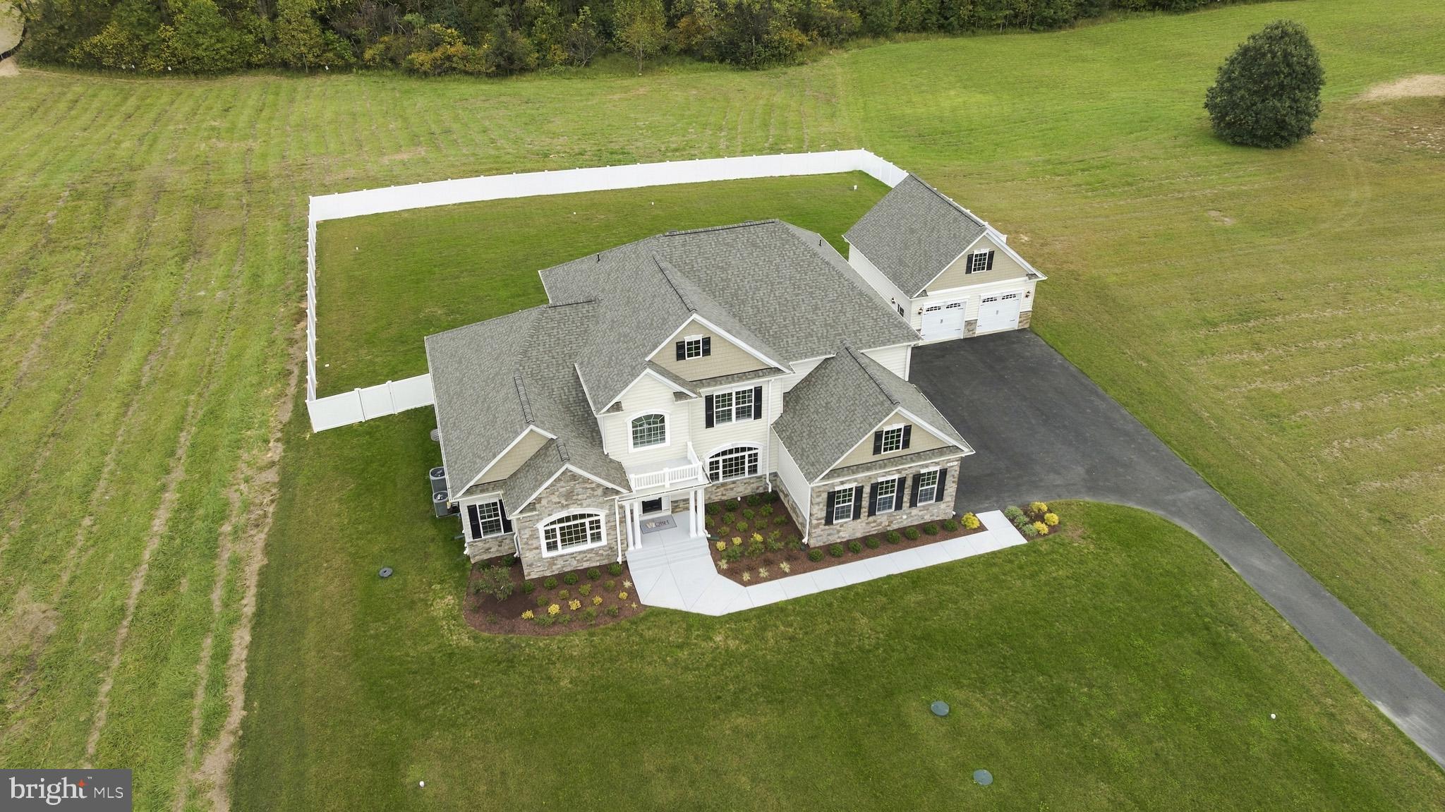 985 BOUNTY PLACE