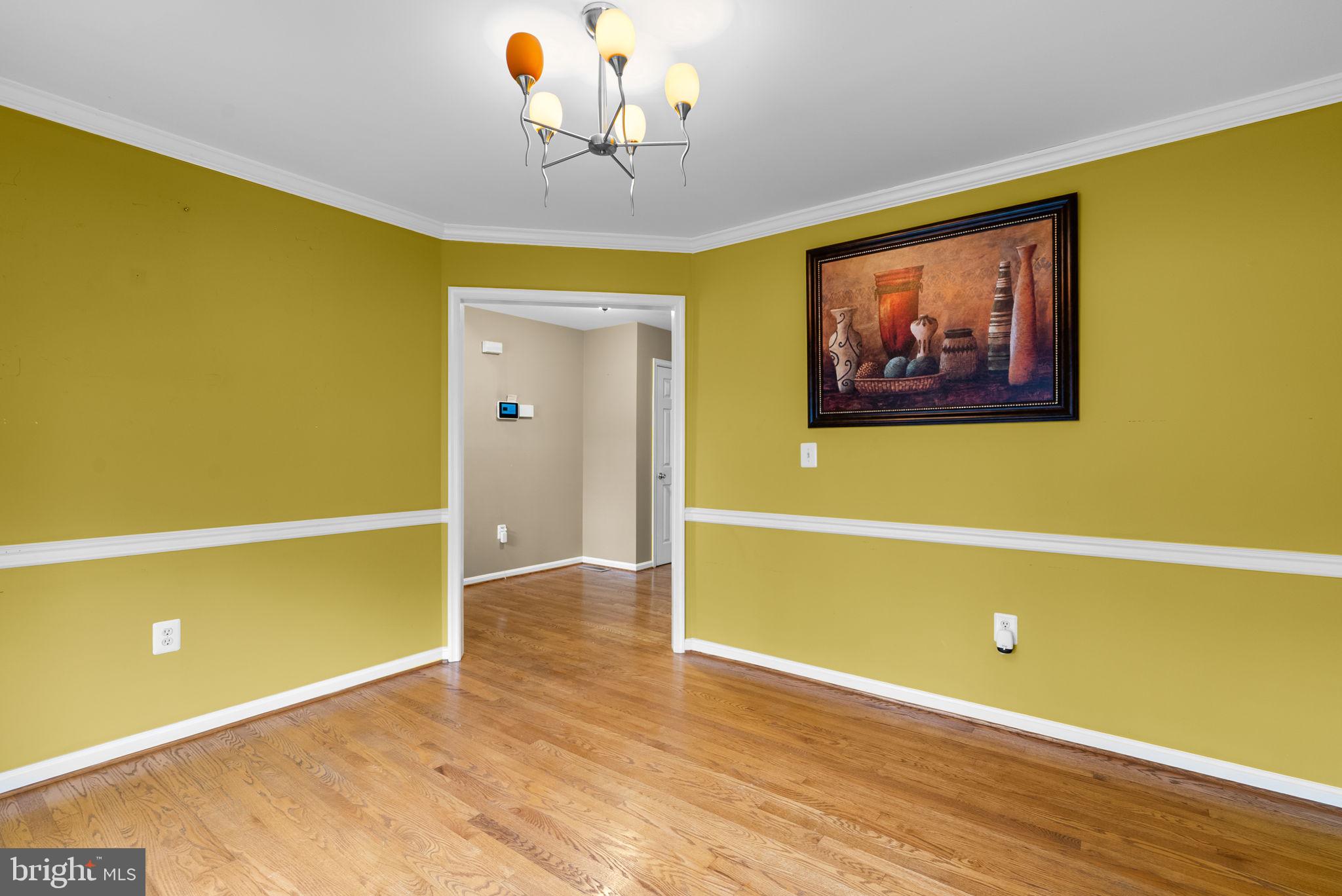 CARTAGENA HIGHLANDS - Residential