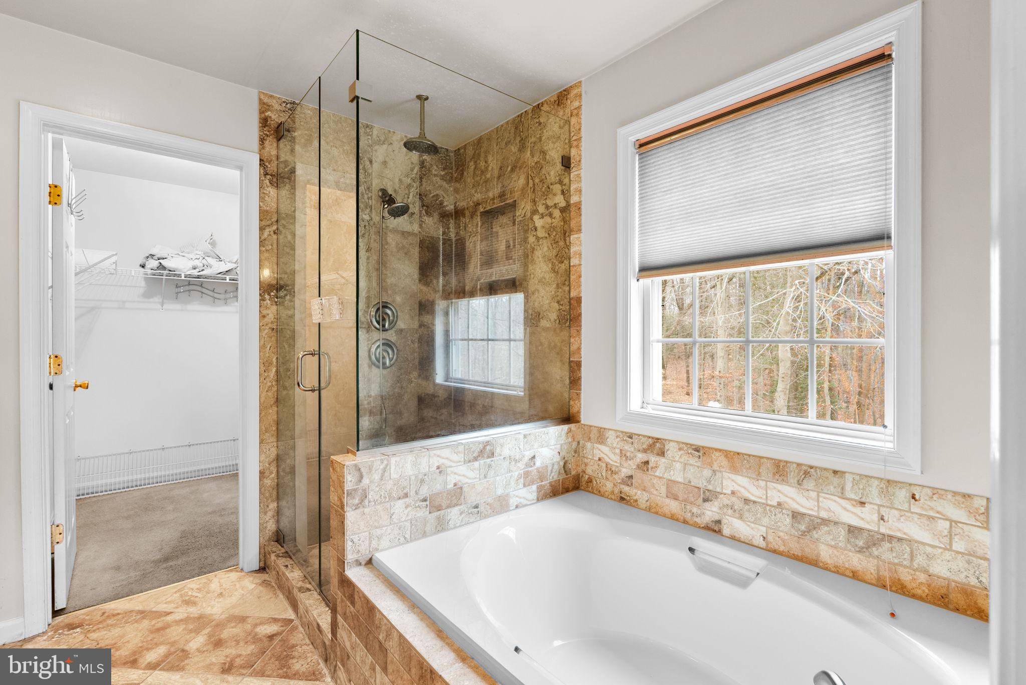 CARTAGENA HIGHLANDS - Residential