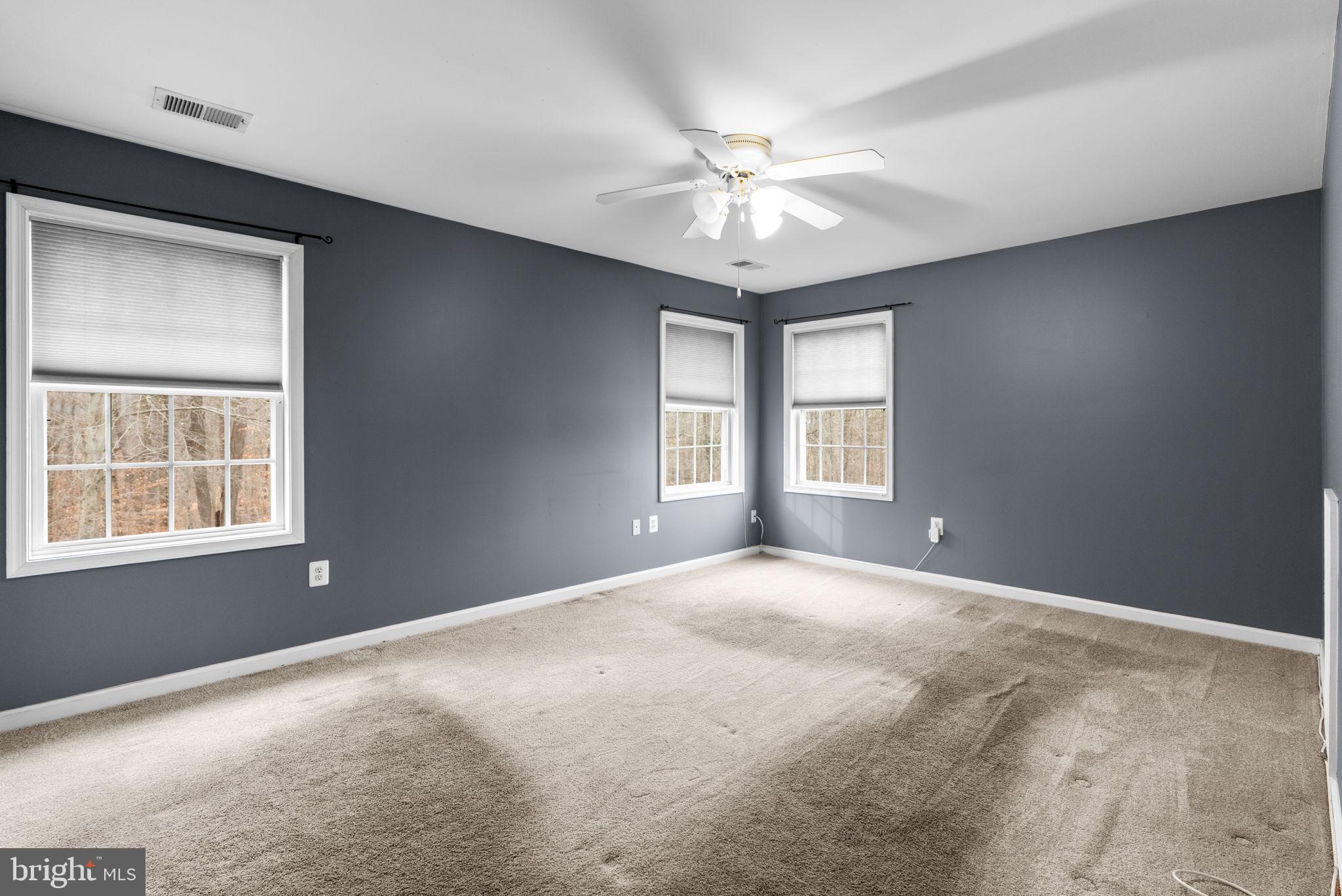 CARTAGENA HIGHLANDS - Residential