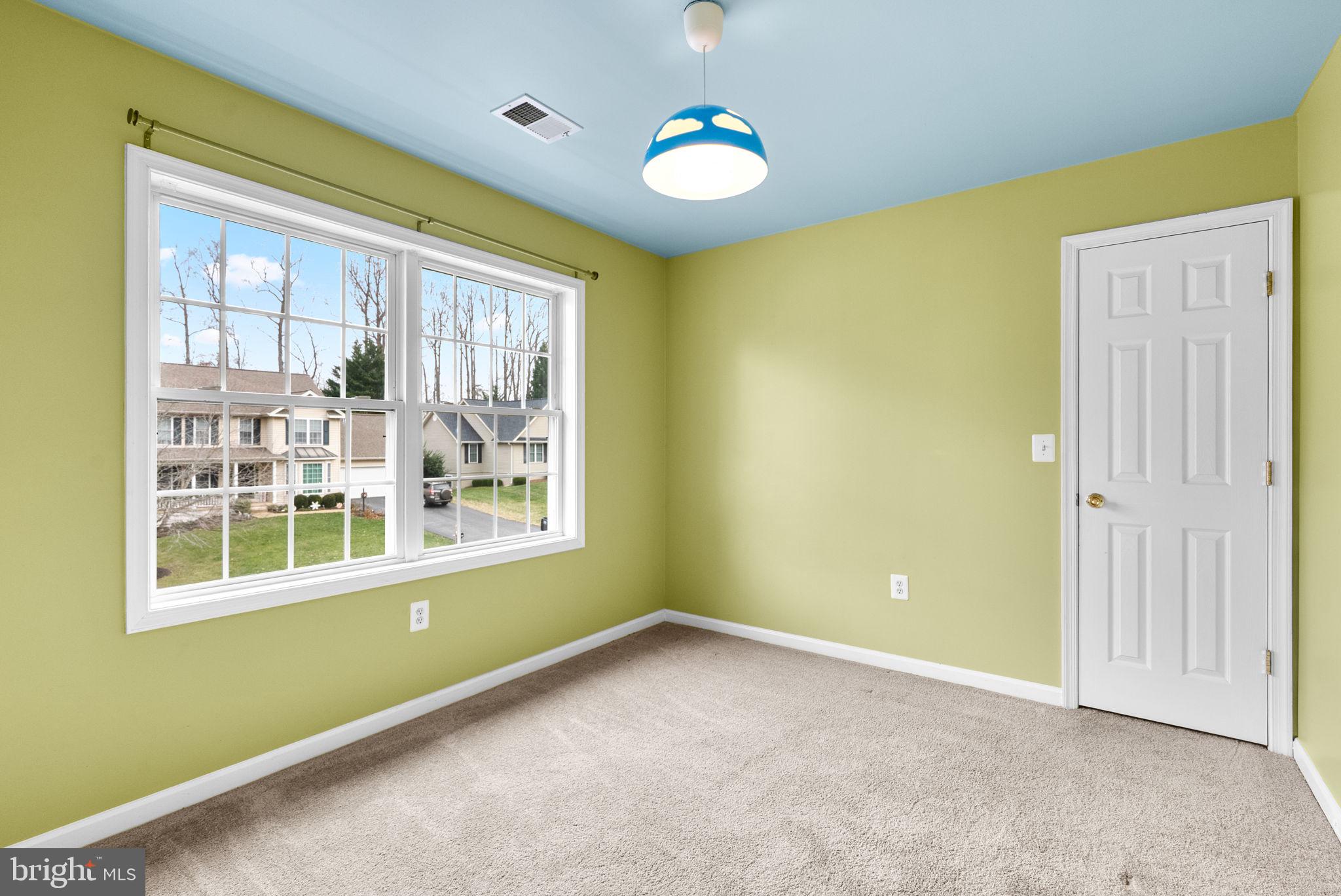 CARTAGENA HIGHLANDS - Residential