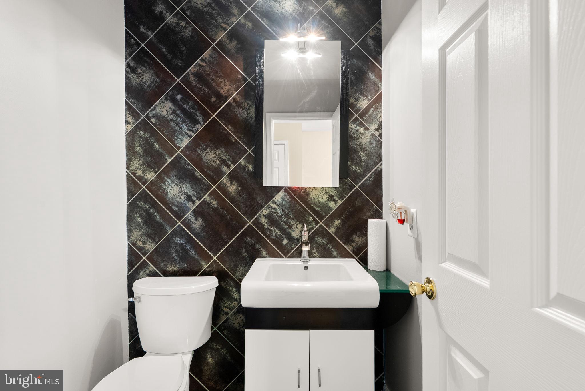 CARTAGENA HIGHLANDS - Residential