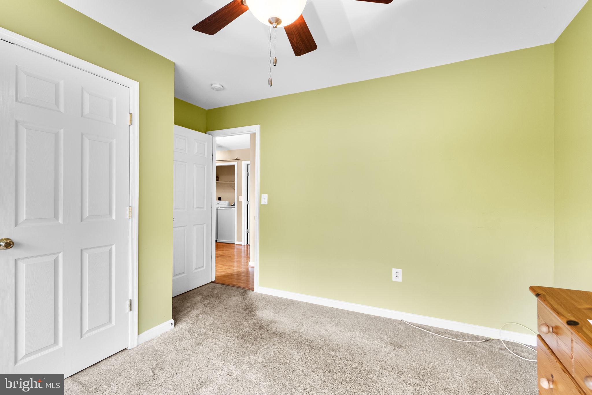 CARTAGENA HIGHLANDS - Residential