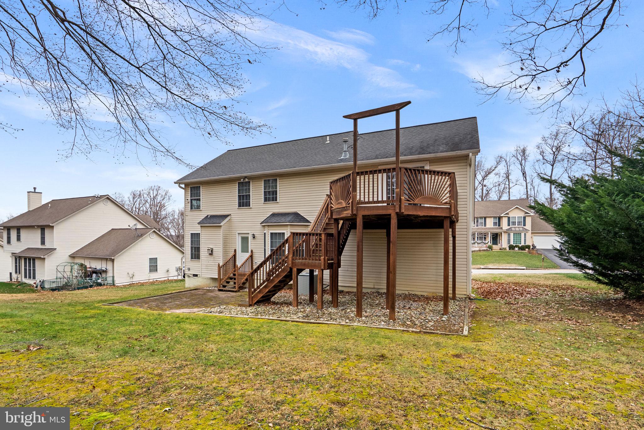 CARTAGENA HIGHLANDS - Residential