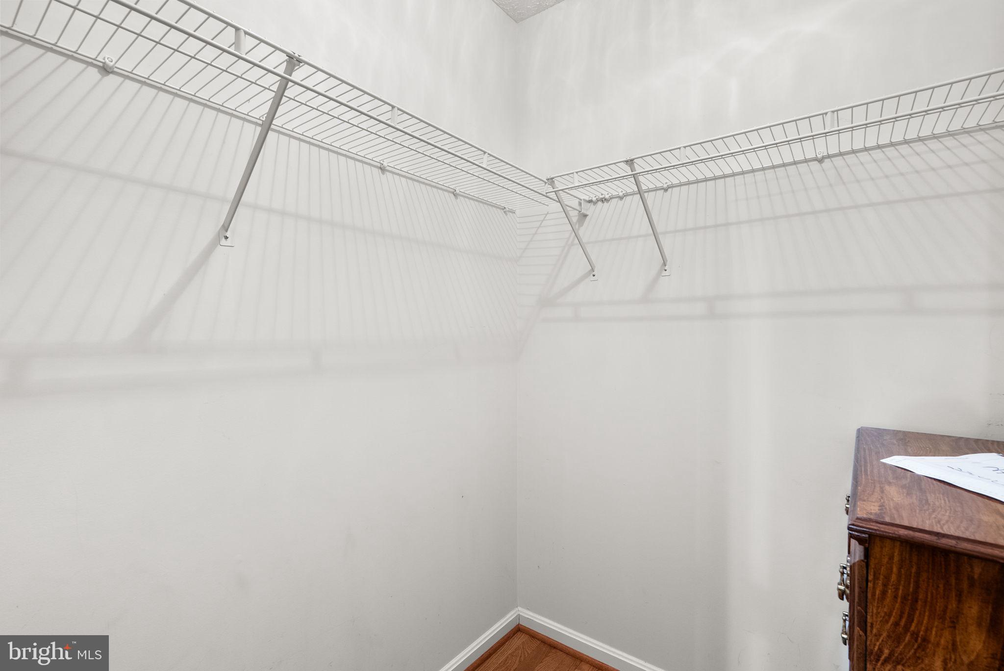 CARTAGENA HIGHLANDS - Residential