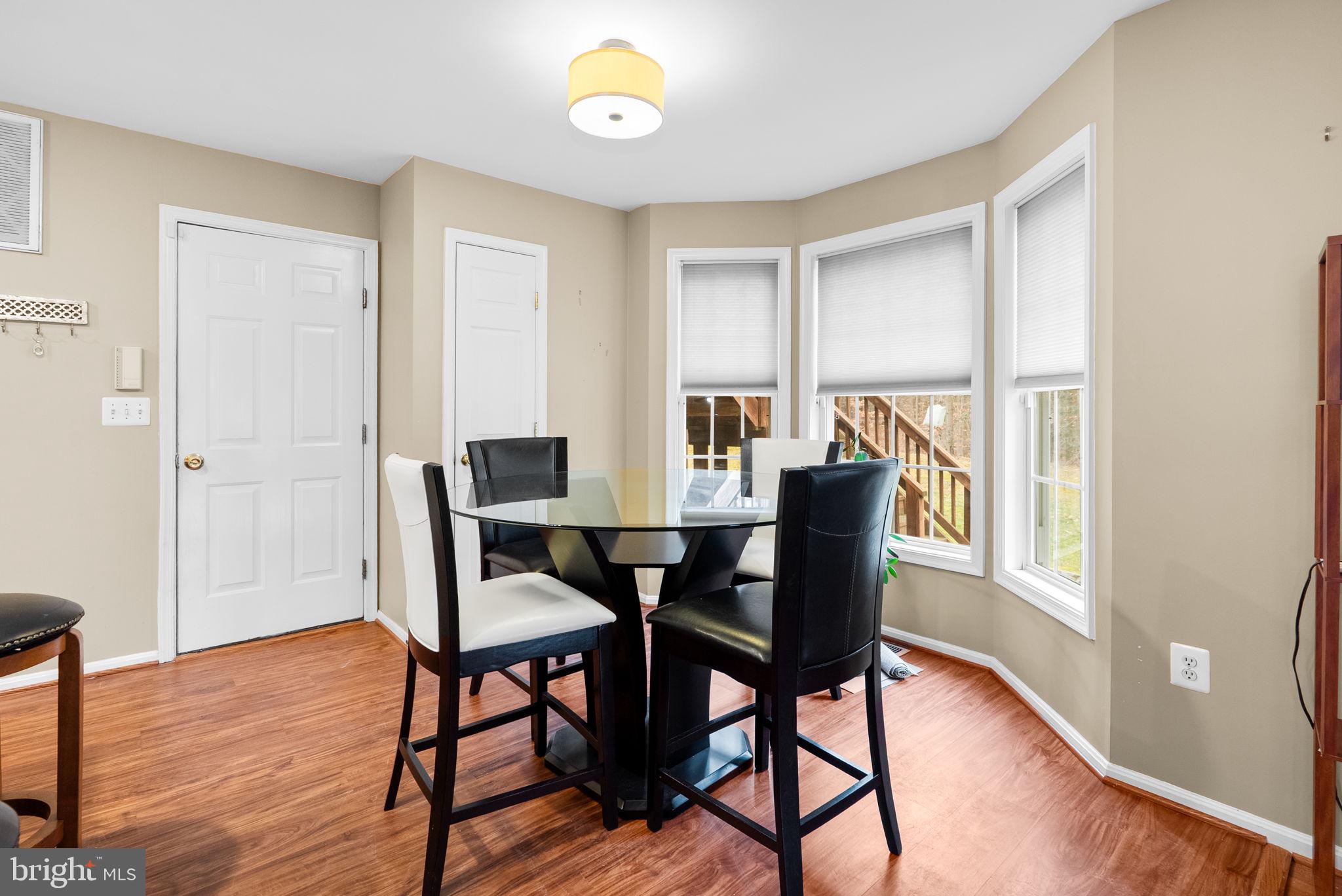 CARTAGENA HIGHLANDS - Residential