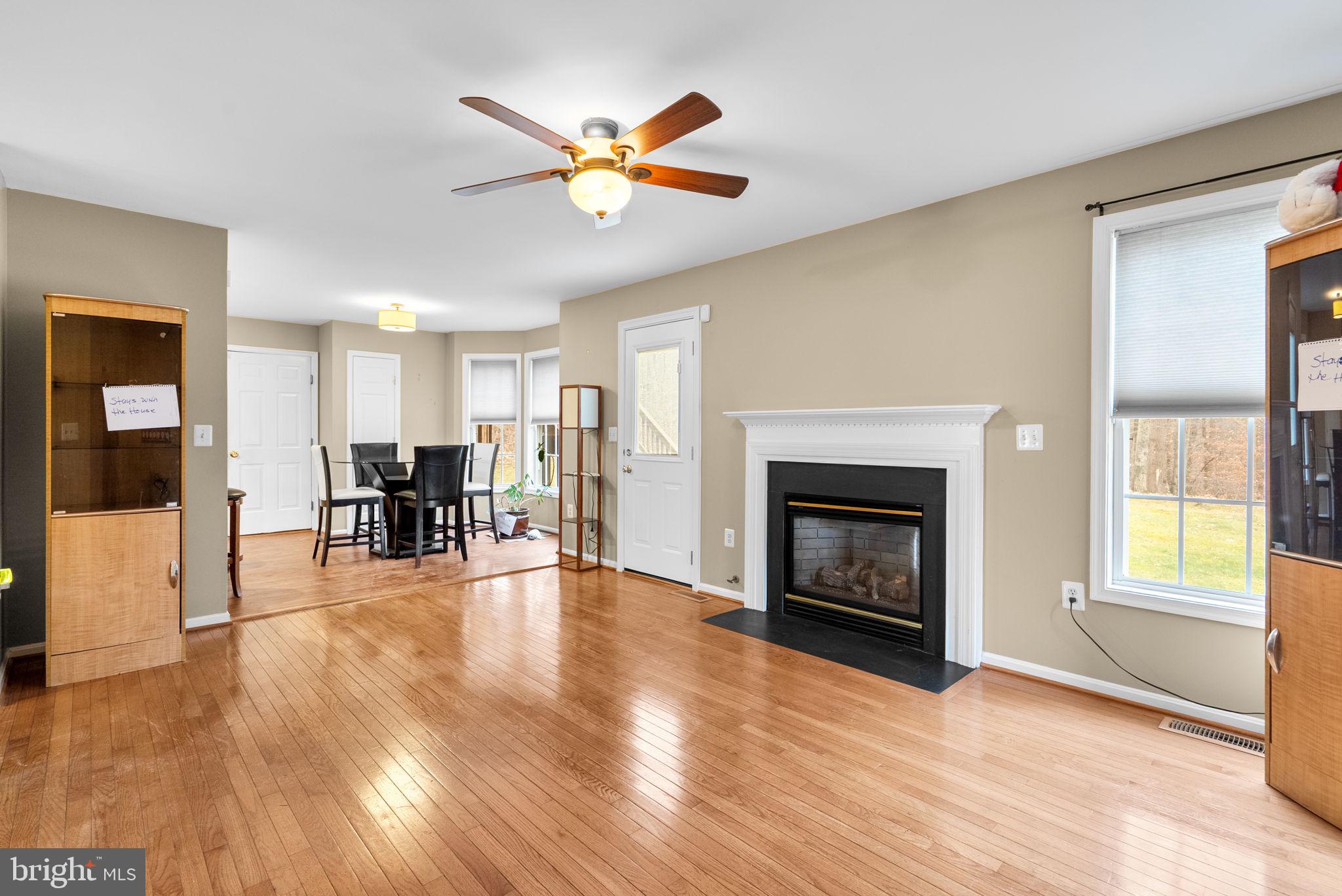 CARTAGENA HIGHLANDS - Residential