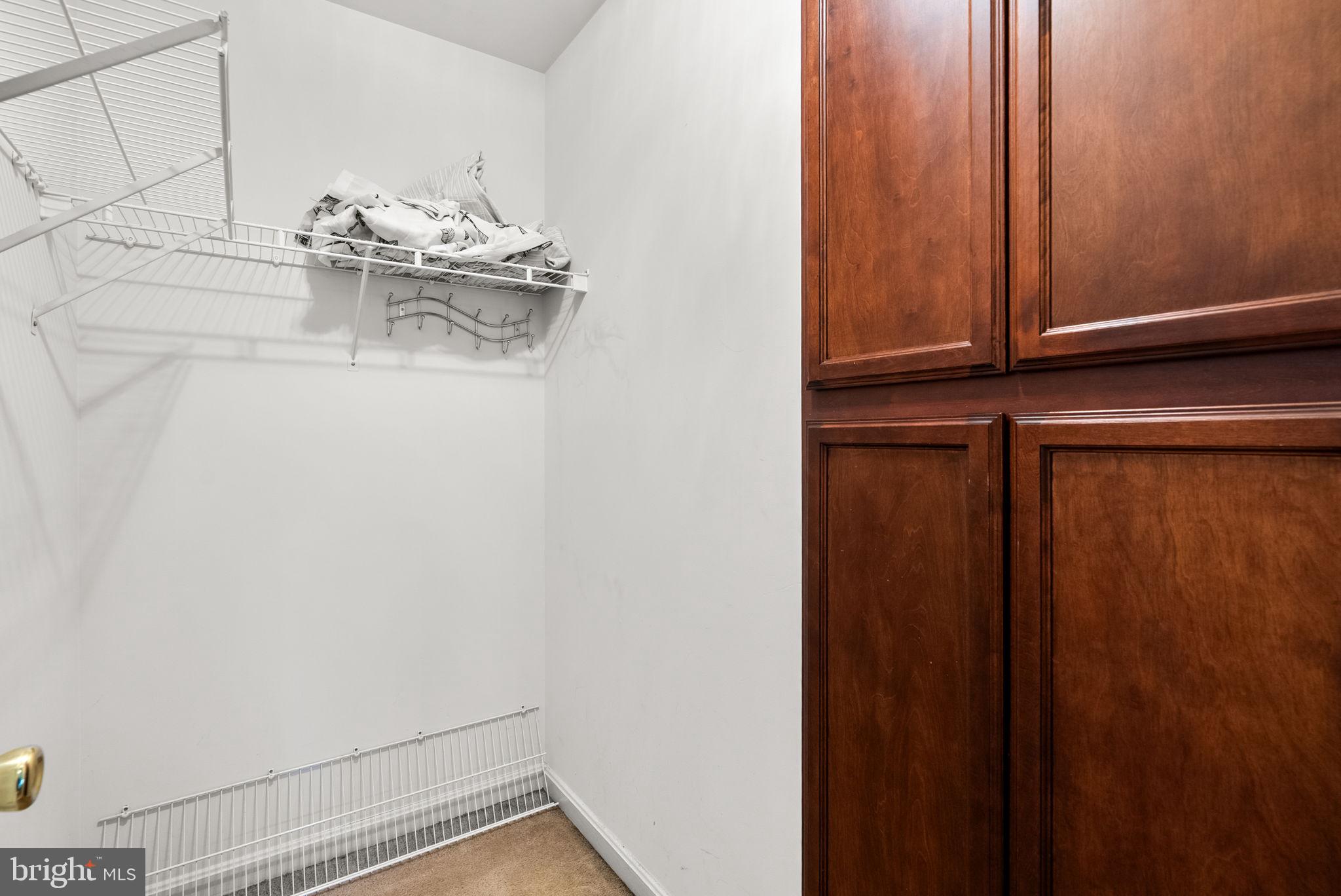 CARTAGENA HIGHLANDS - Residential