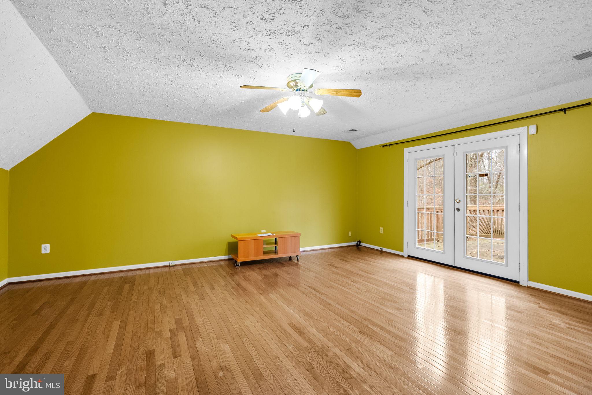 CARTAGENA HIGHLANDS - Residential