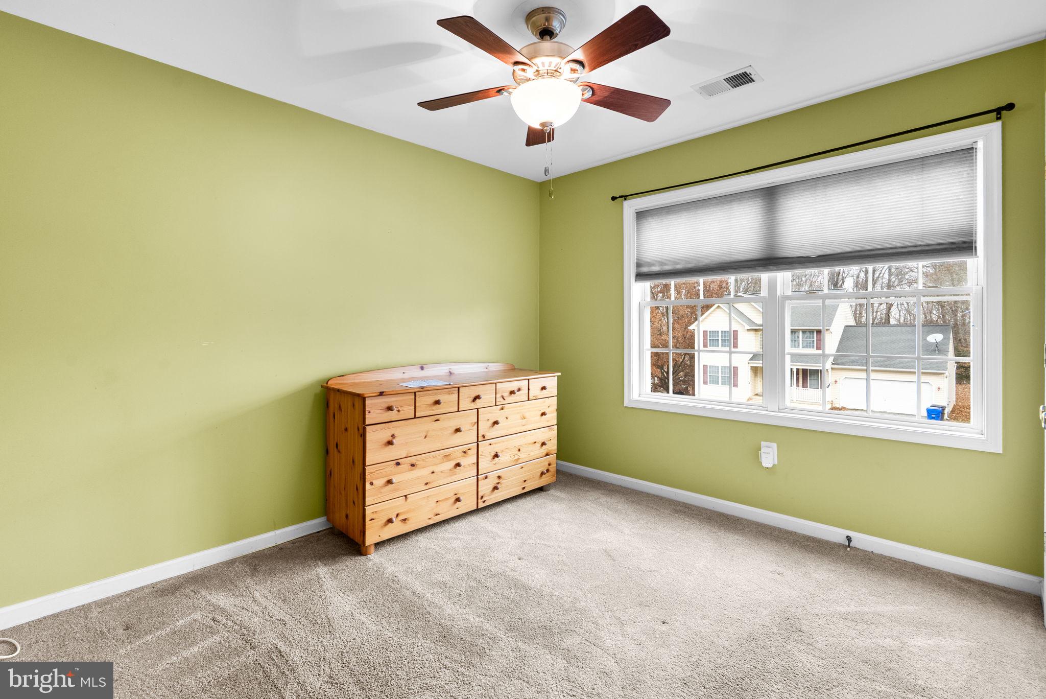 CARTAGENA HIGHLANDS - Residential