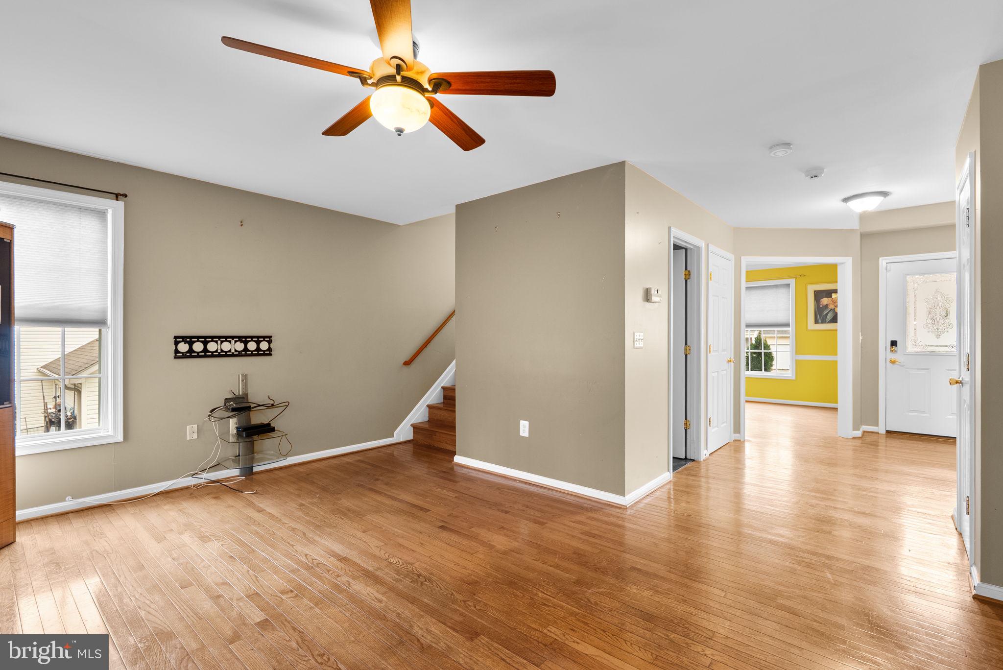 2883 PORTOBELLO COURT