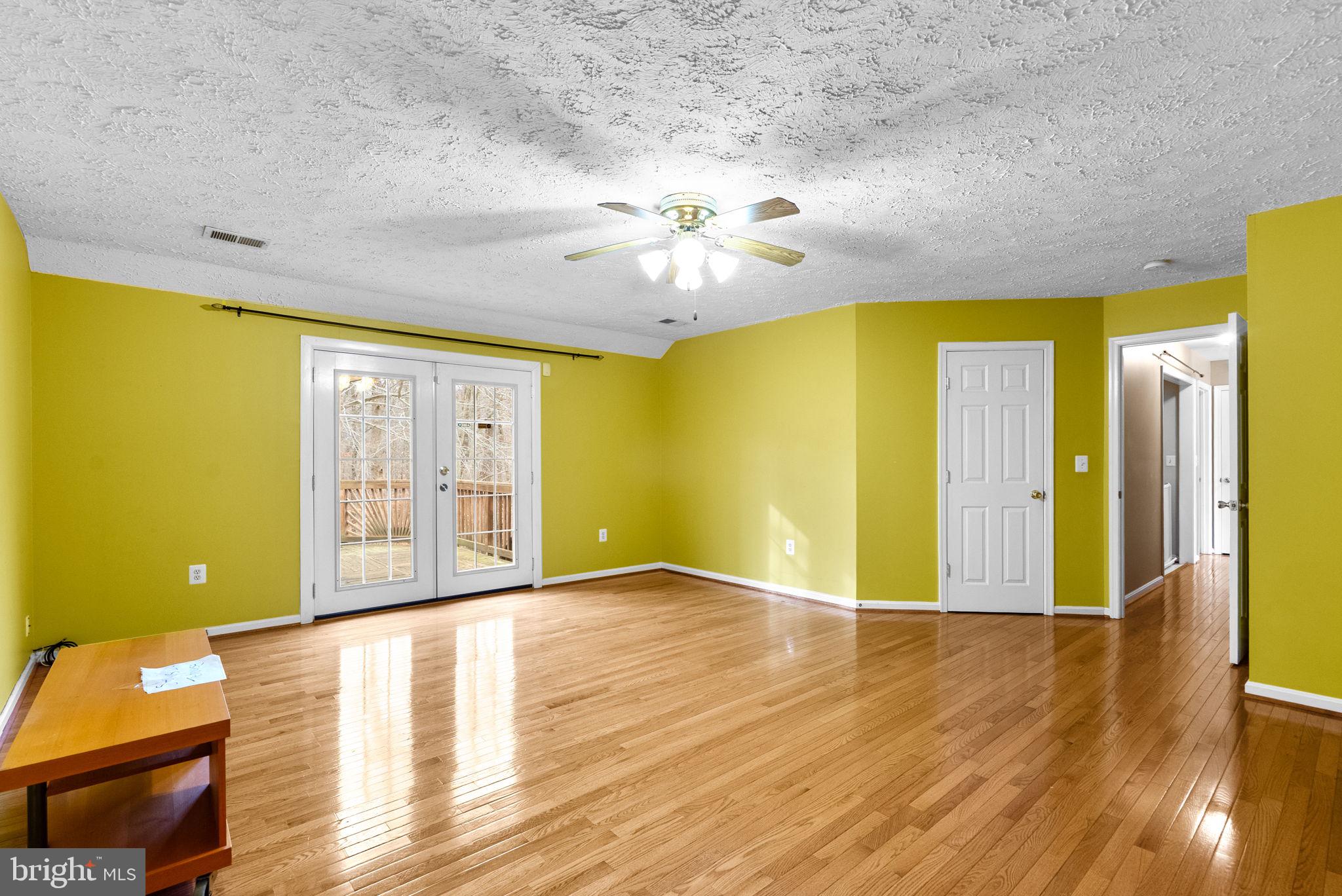 CARTAGENA HIGHLANDS - Residential