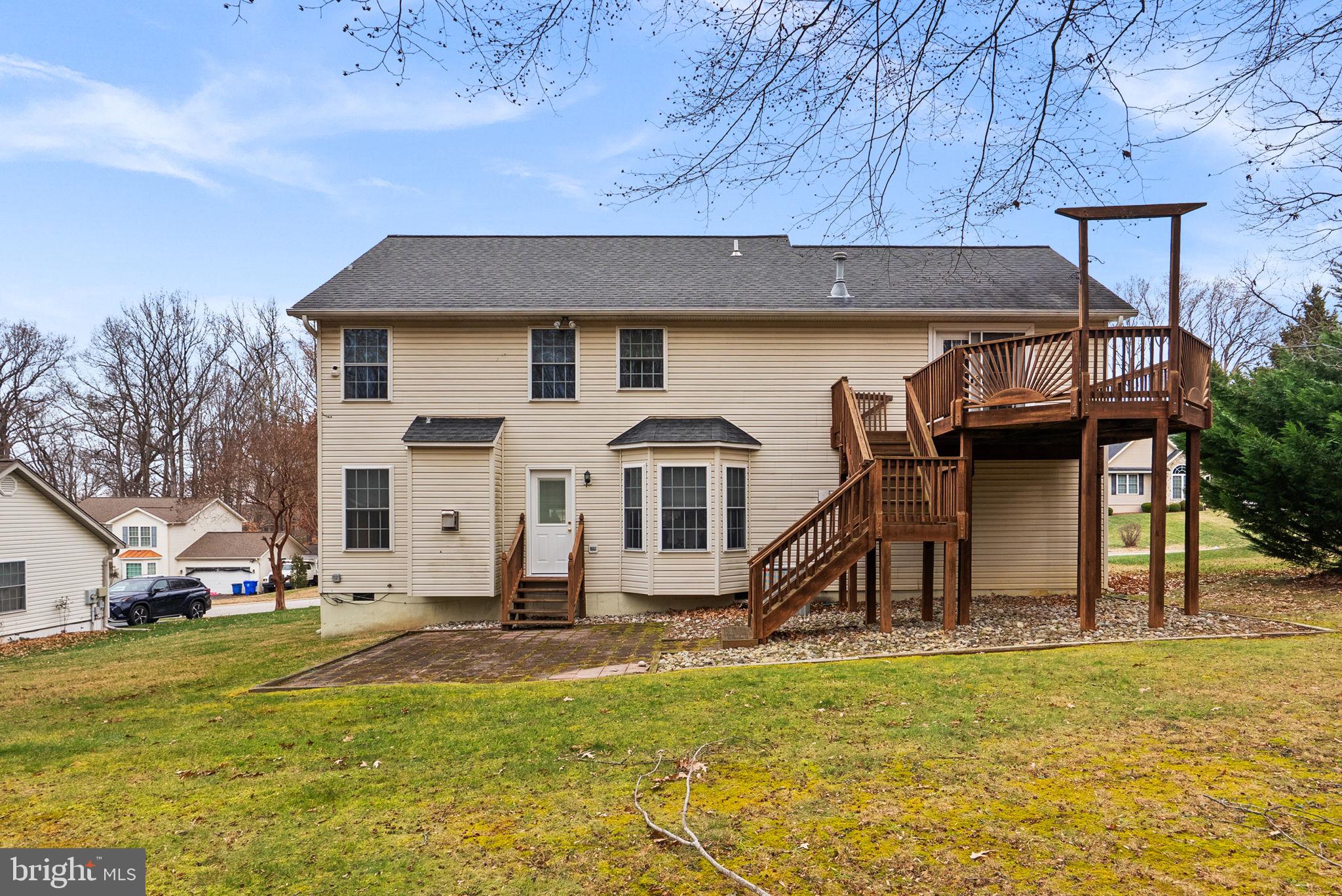 CARTAGENA HIGHLANDS - Residential