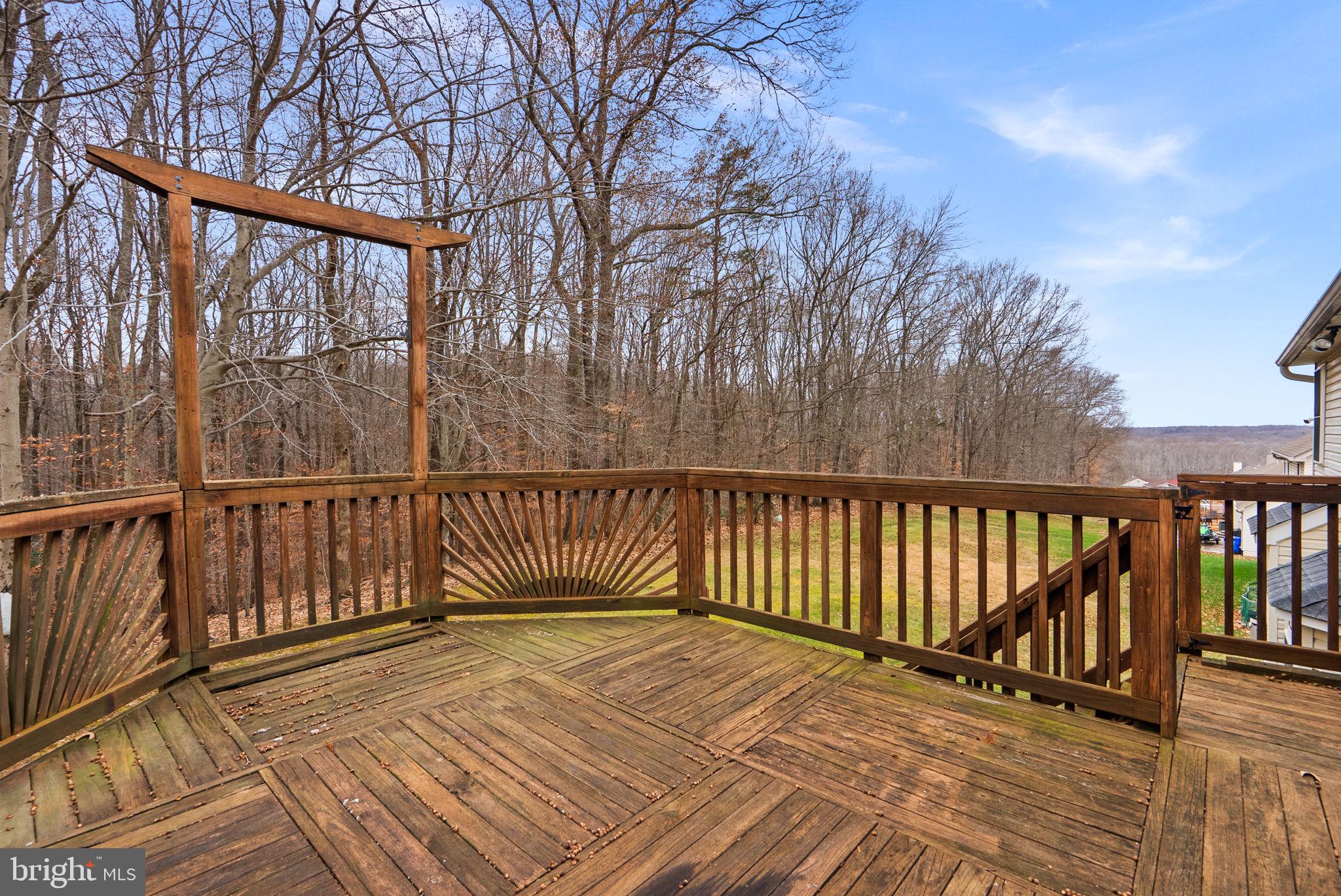 CARTAGENA HIGHLANDS - Residential