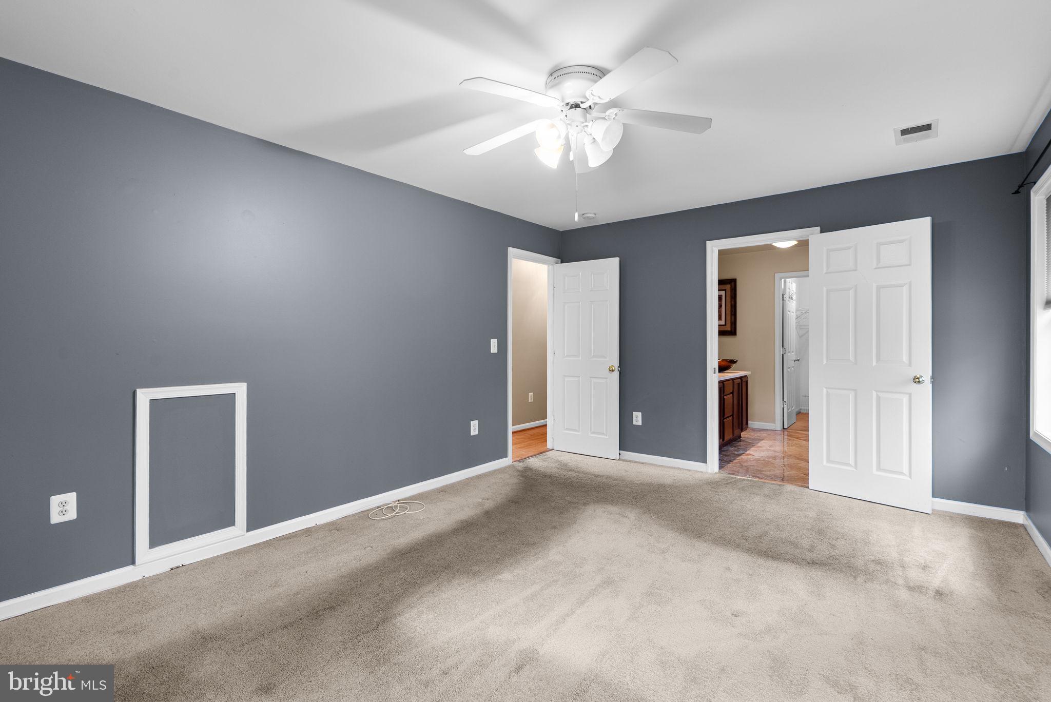 CARTAGENA HIGHLANDS - Residential