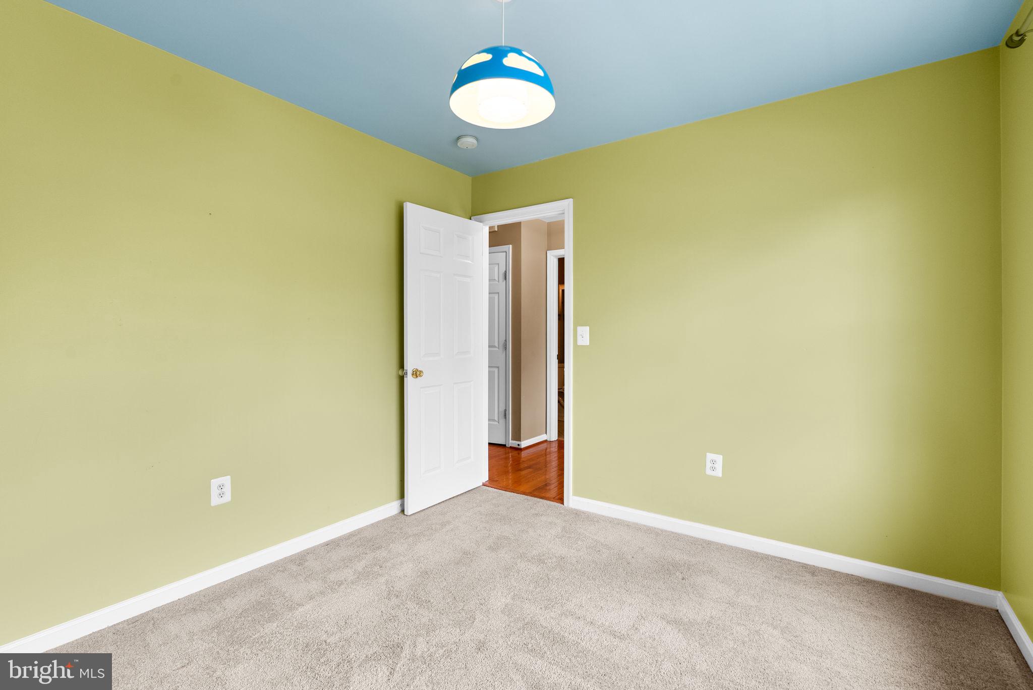 CARTAGENA HIGHLANDS - Residential